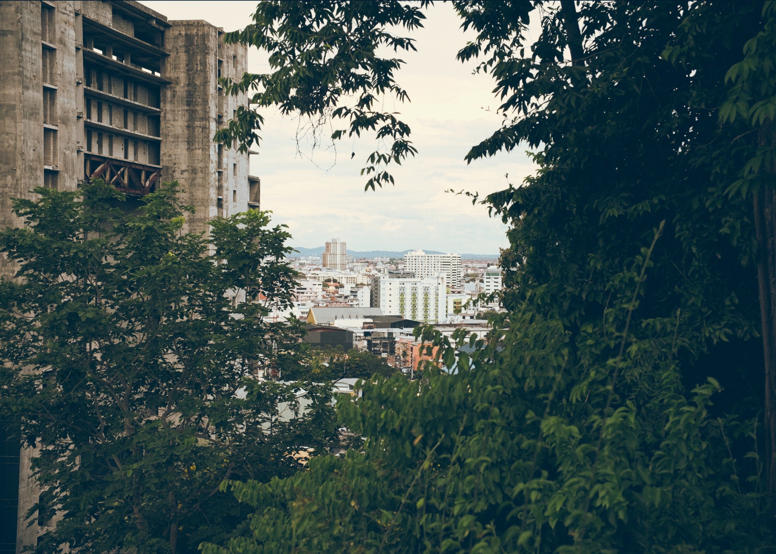 Pattaya City Overlook_0012.jpg