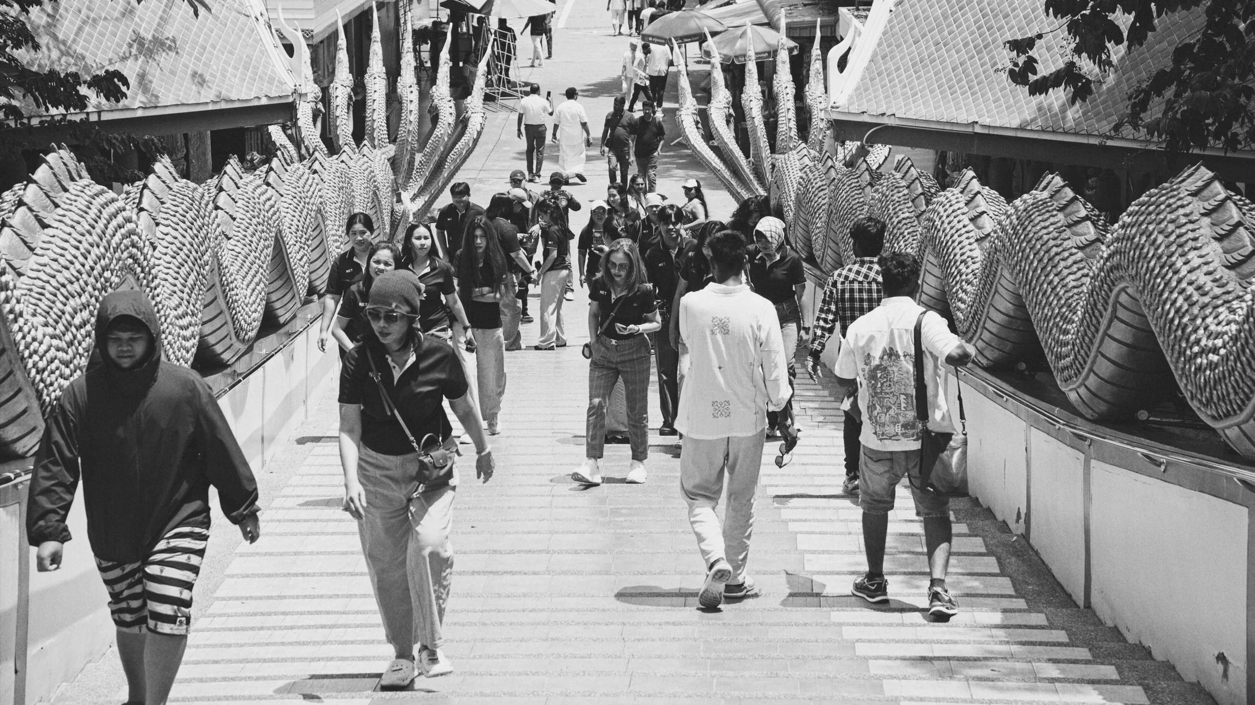 Wat Phra Yai_0010.jpg