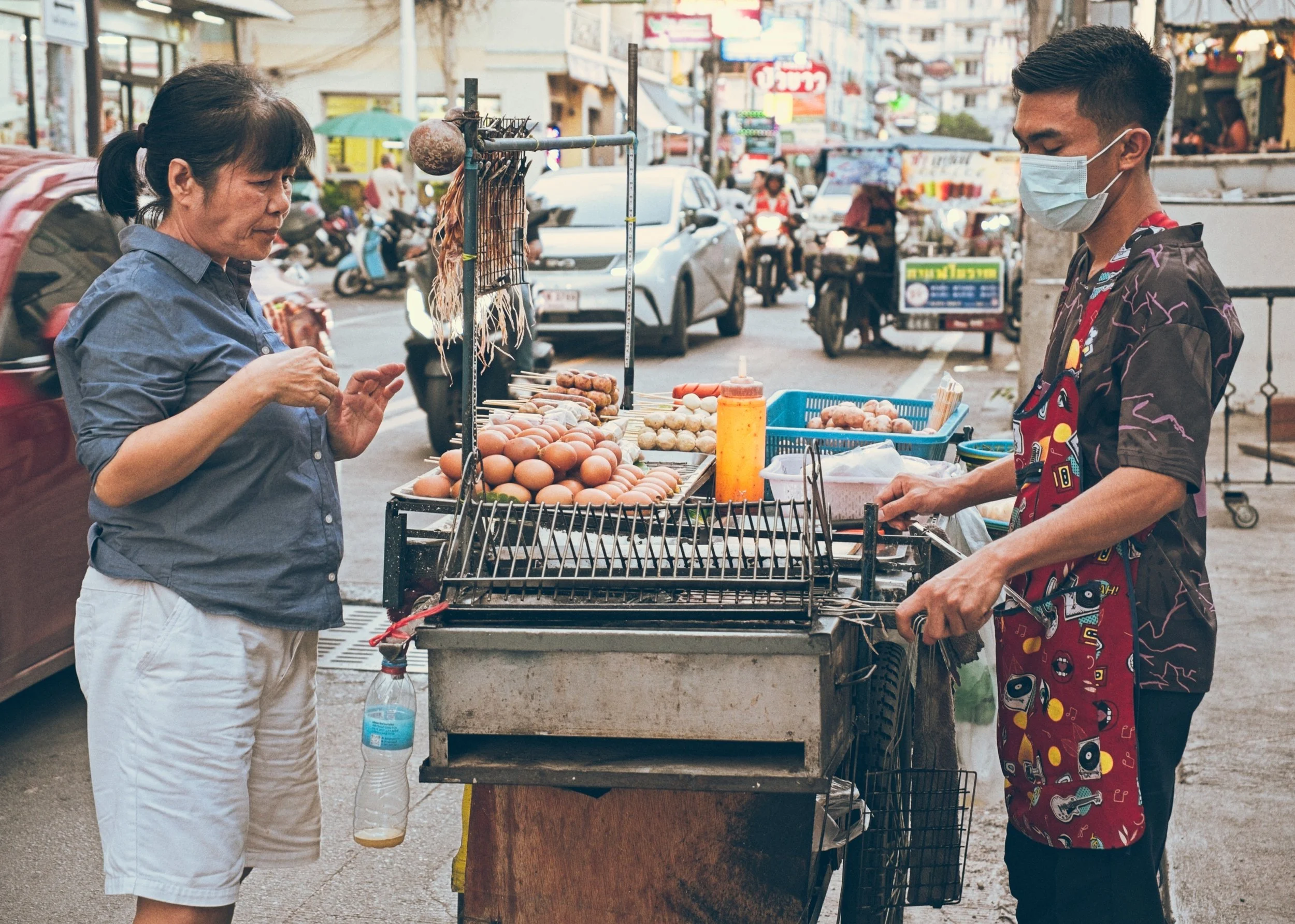 Soi Buakhao 01_0006.jpg
