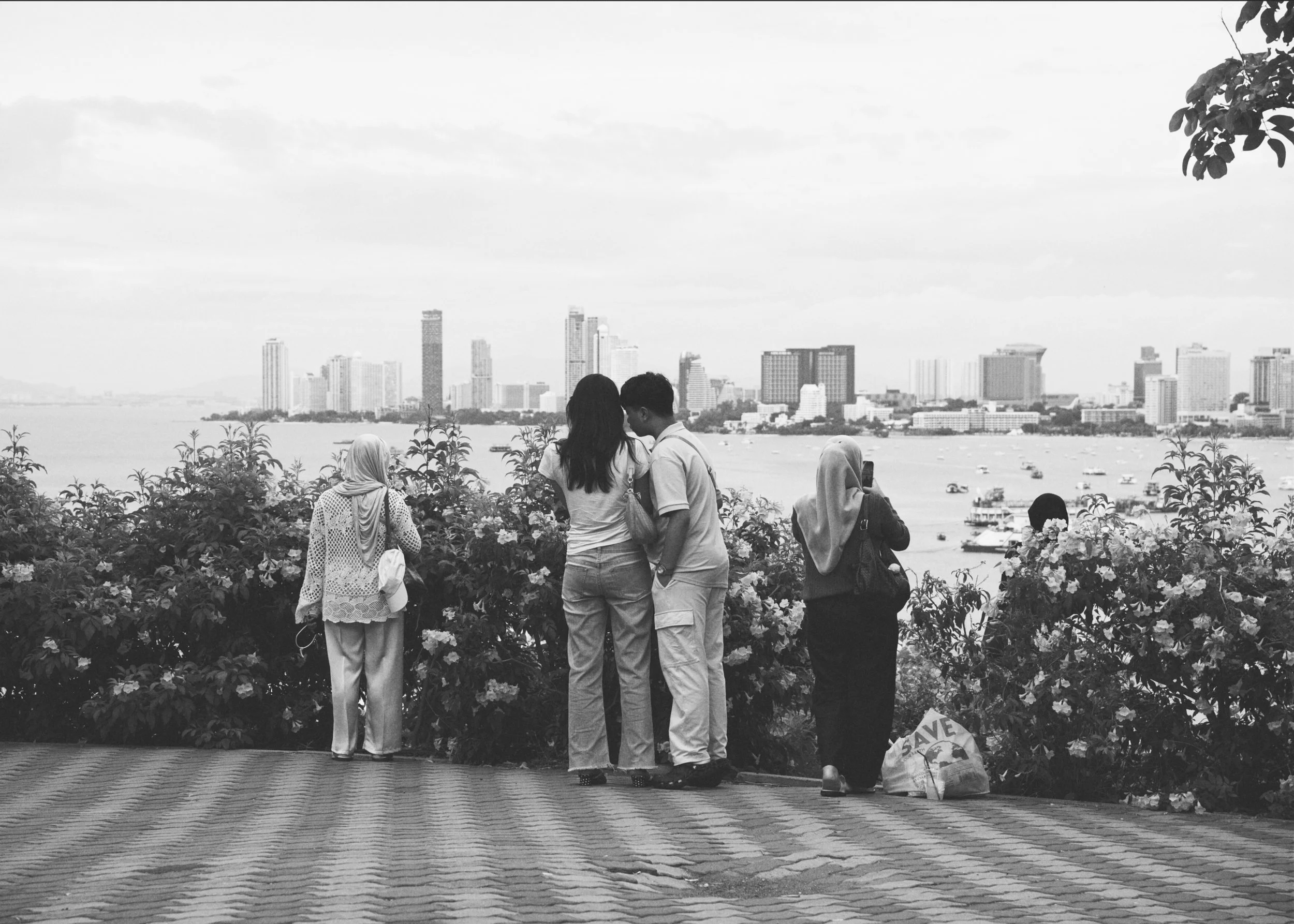 Pattaya City Overlook_0011.jpg