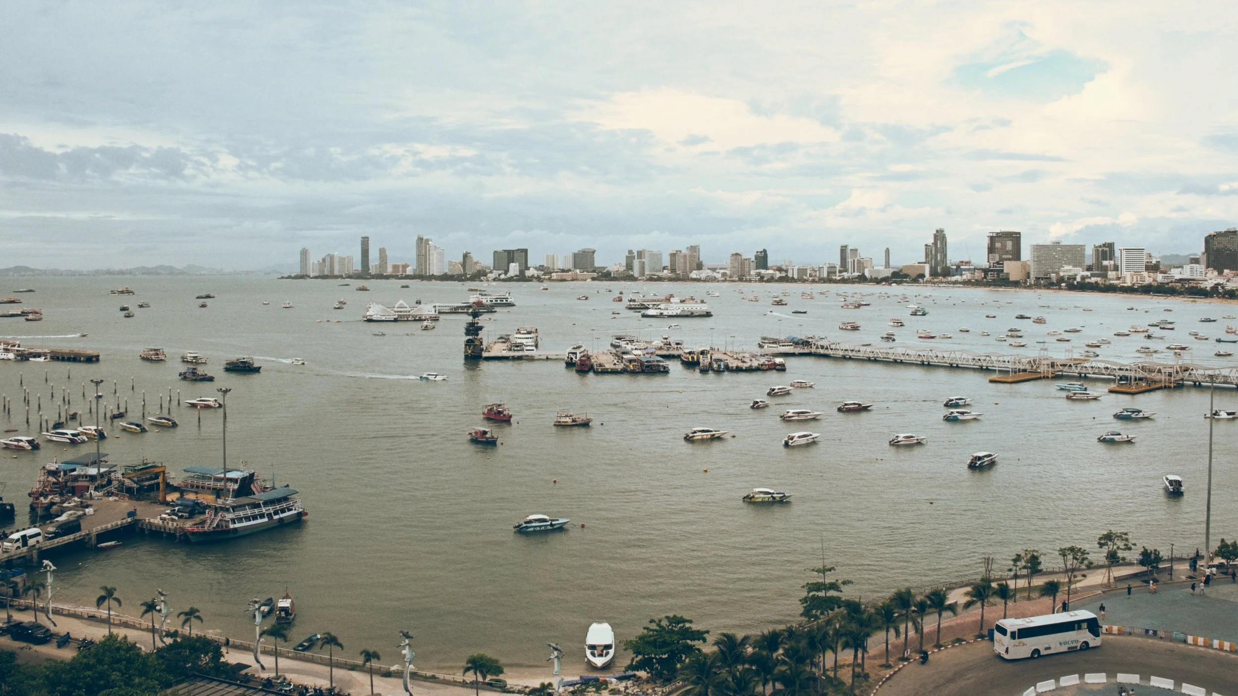 Pattaya City Overlook_0009.jpg
