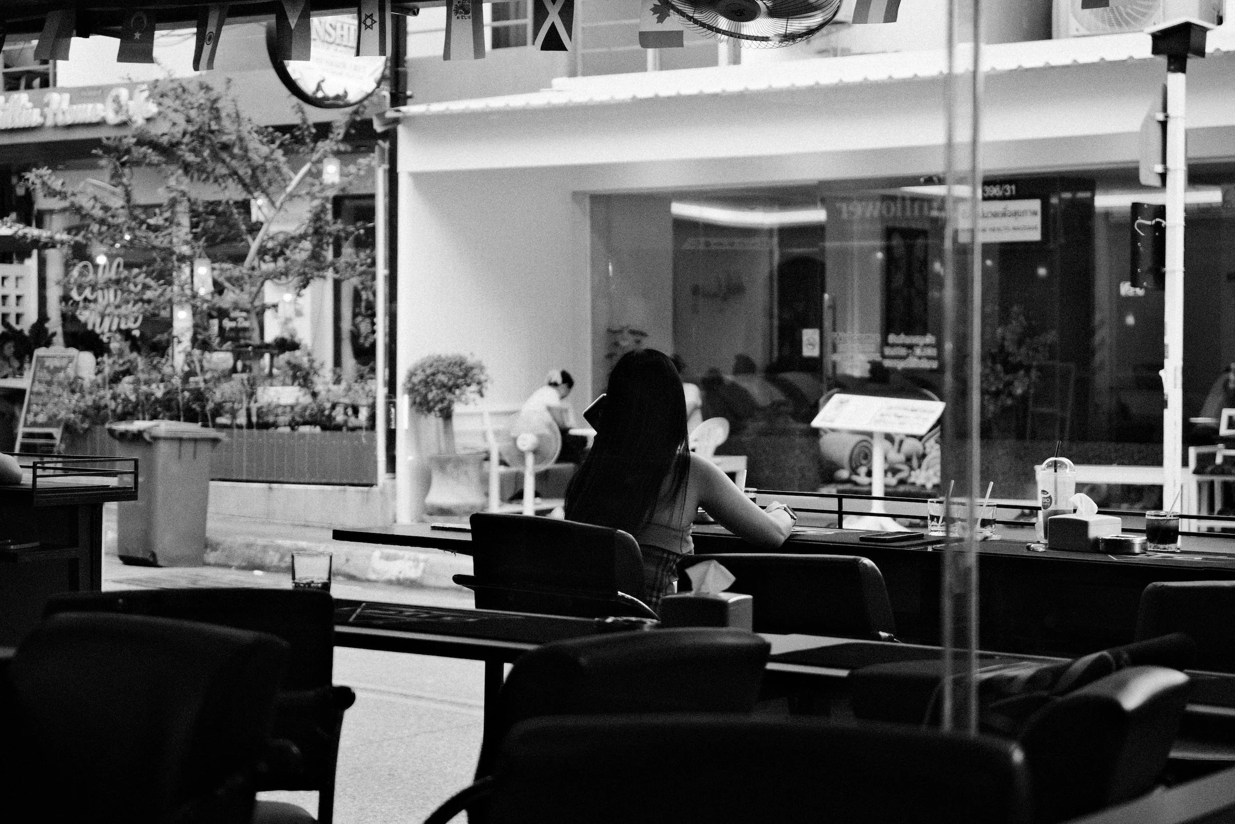 bar-scenes-02.JPG