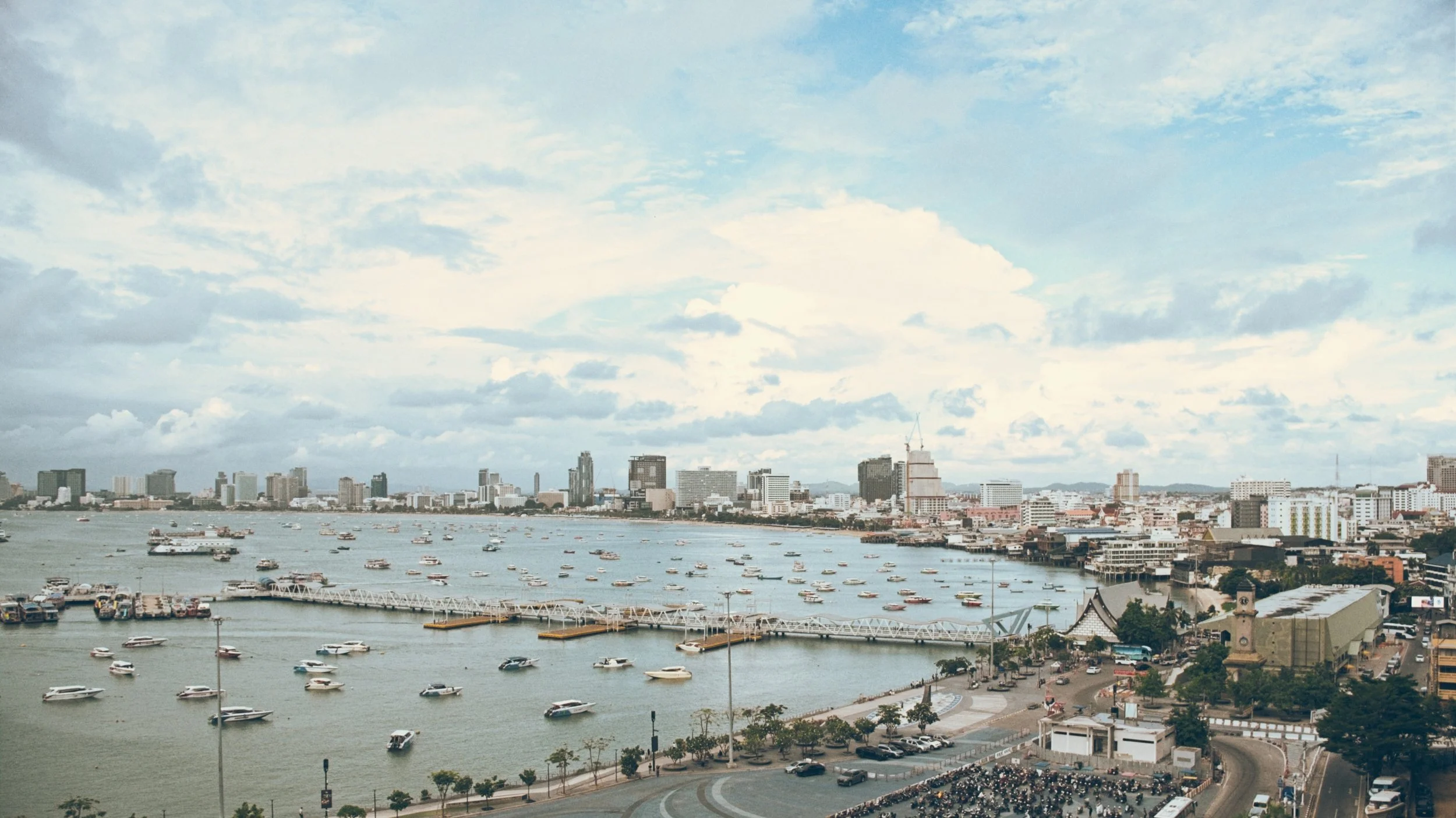Pattaya City Overlook_0002.jpg