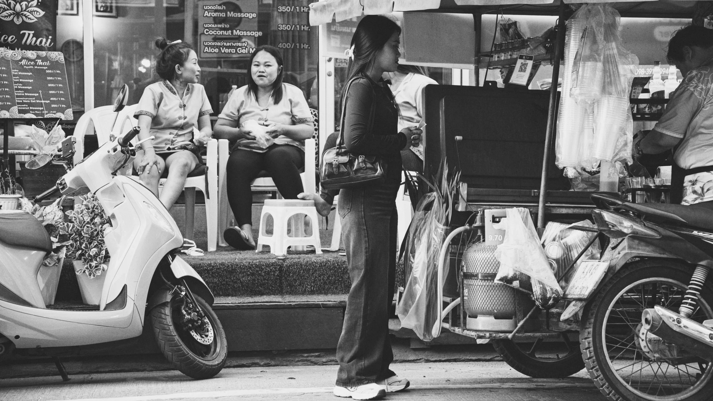 Soi Buakhao 01_0007.jpg