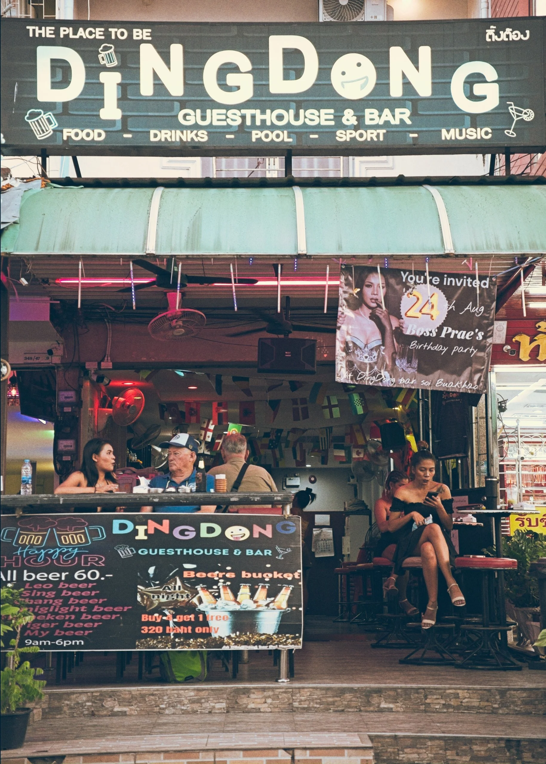 Soi Buakhao 01_0013.jpg