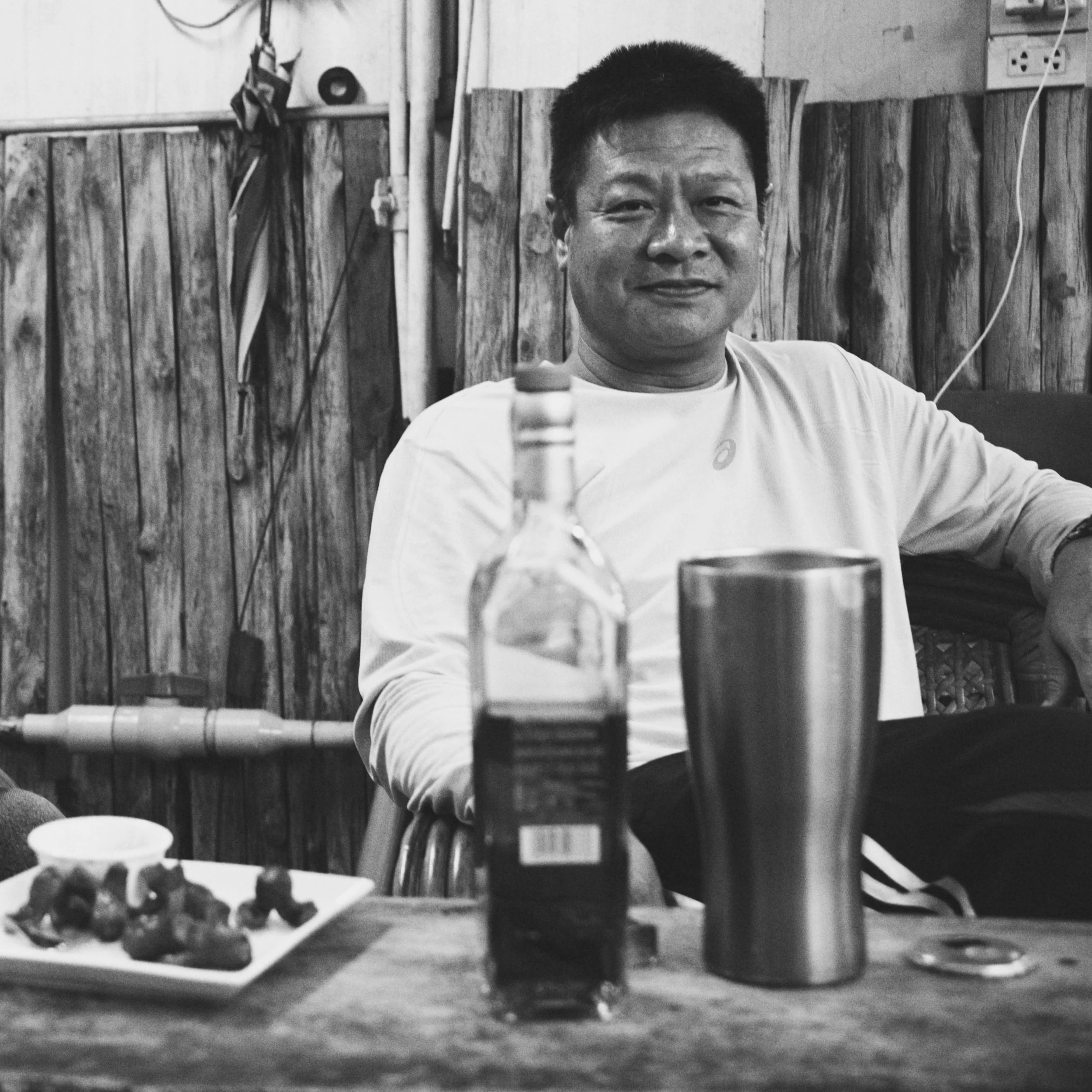 Soi Buakhao 01_0018.jpg