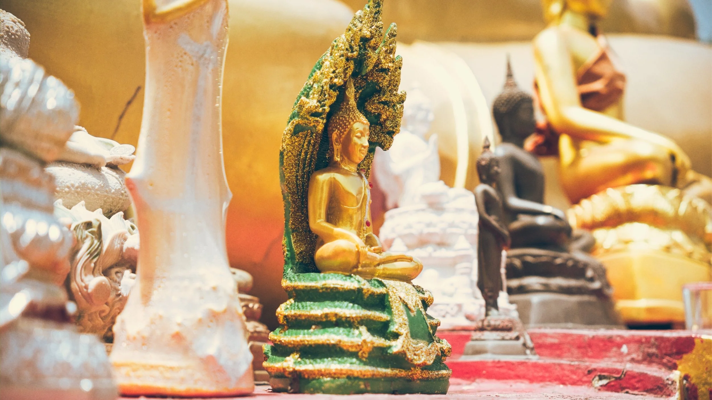 Wat Phra Yai_0013.jpg