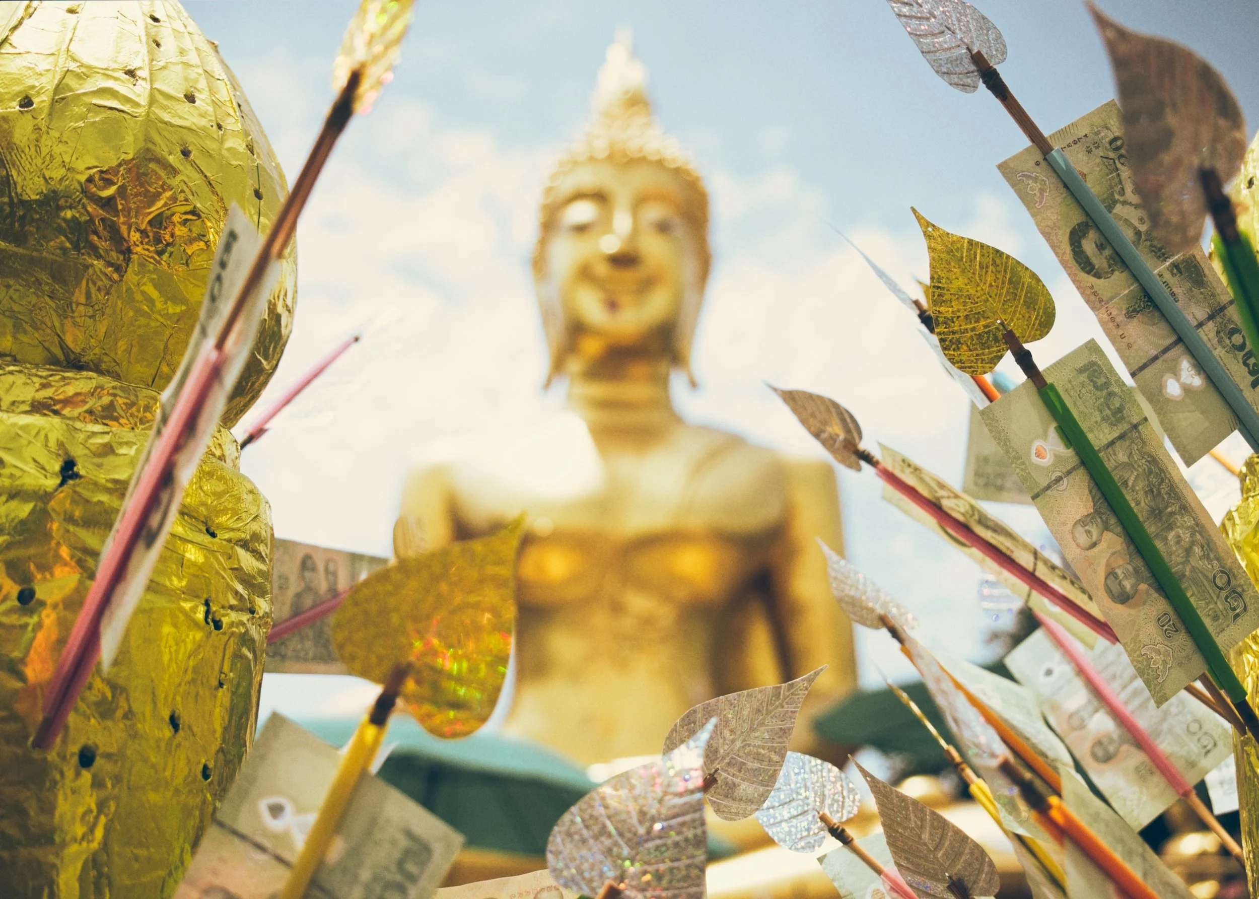 Wat Phra Yai_0011.jpg