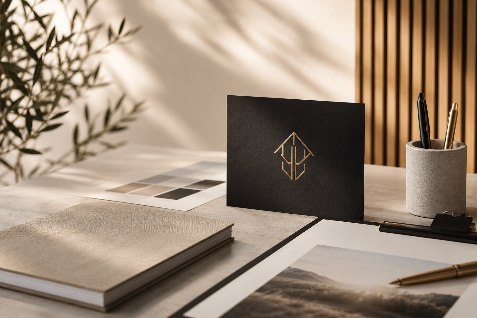 Why Brand Matters More Than Ever