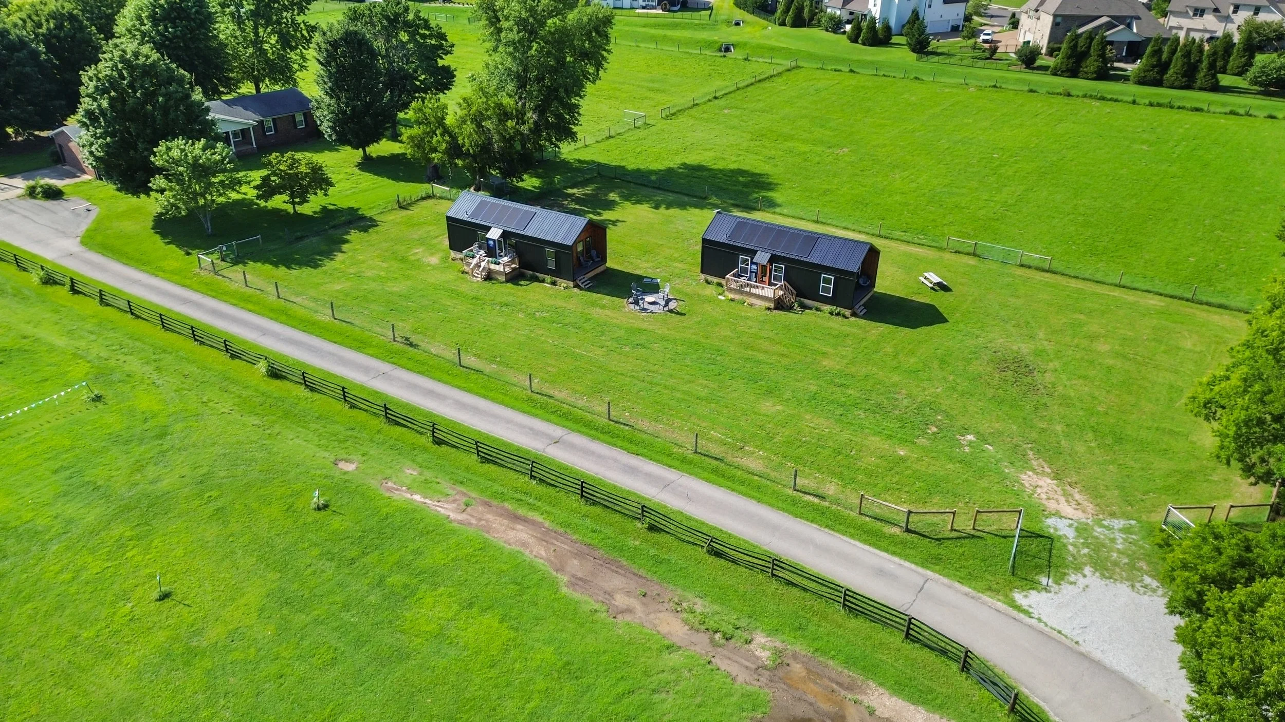 DJI_0048.jpg