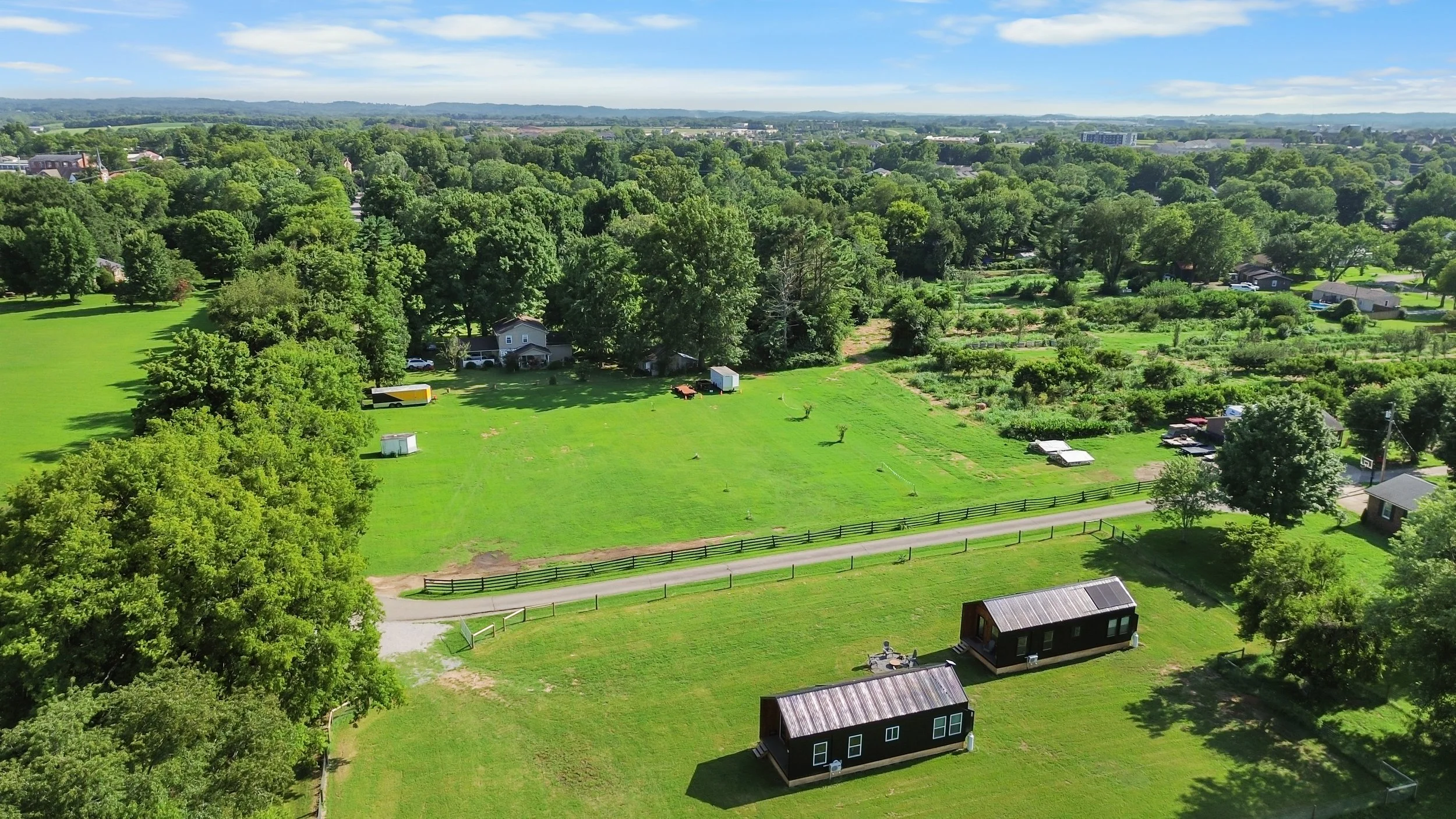 DJI_0045.jpg
