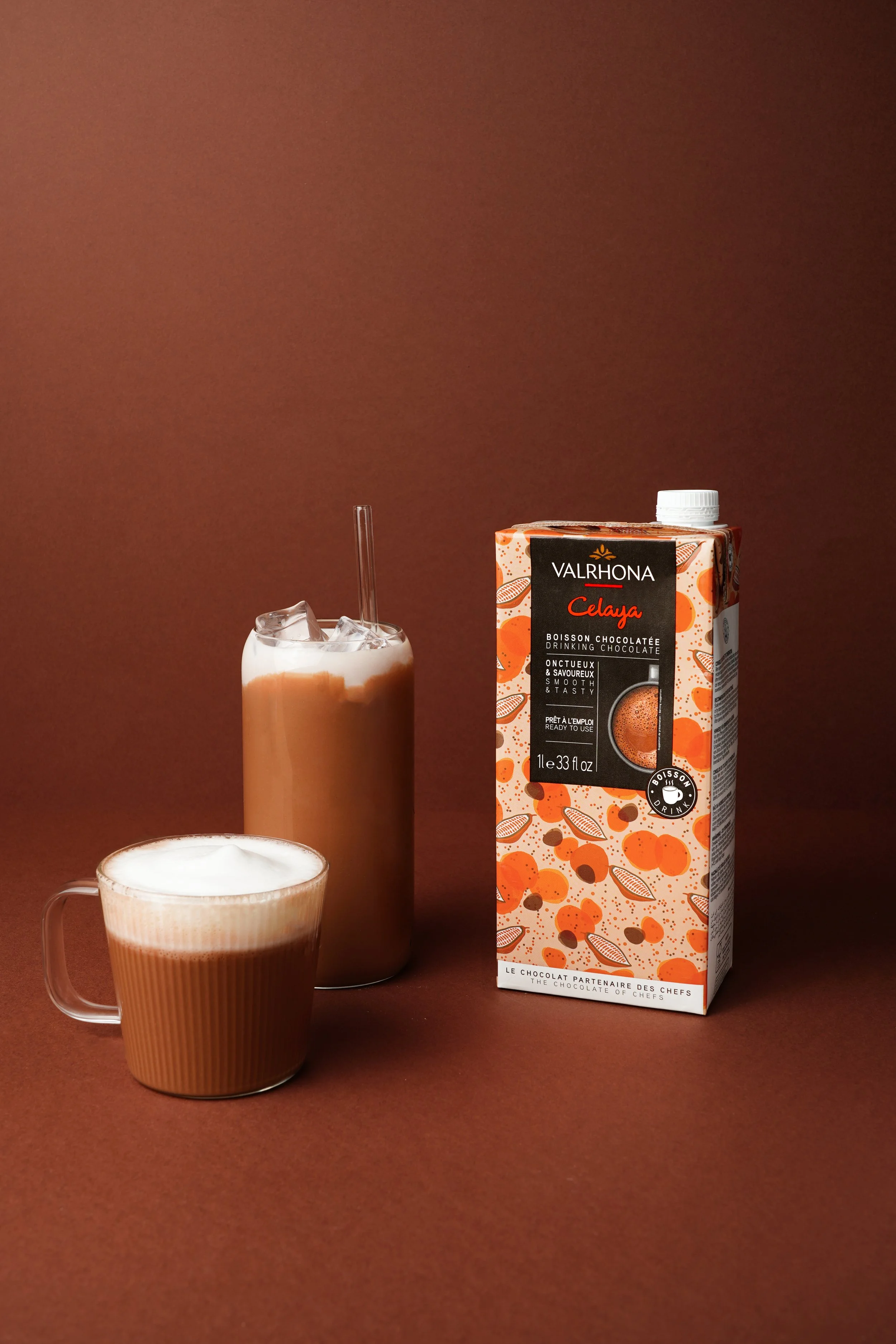 3209 Celaya boissons VALRHONA.jpg