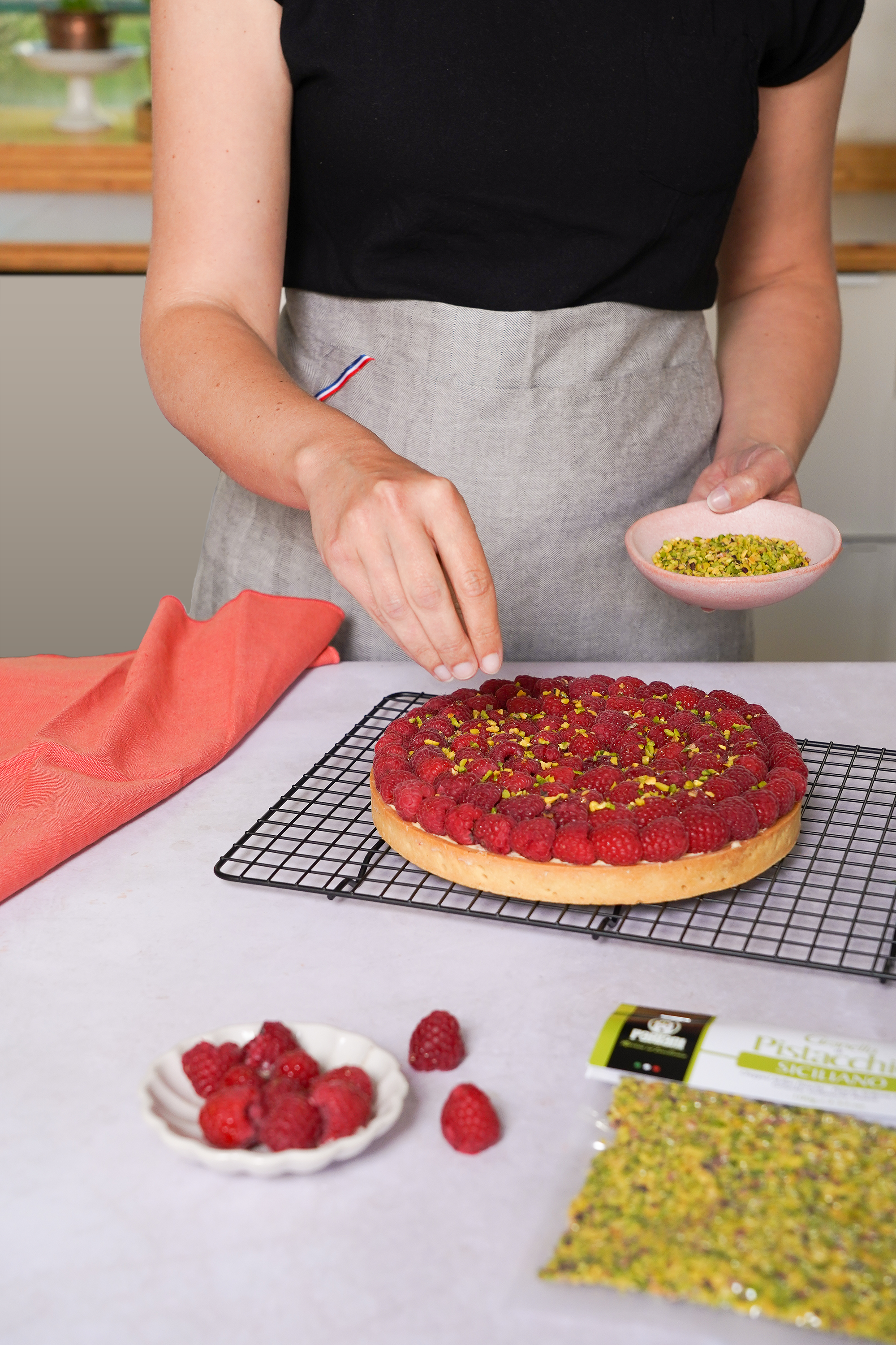 43521 geste tarte framboise PARIANI.png