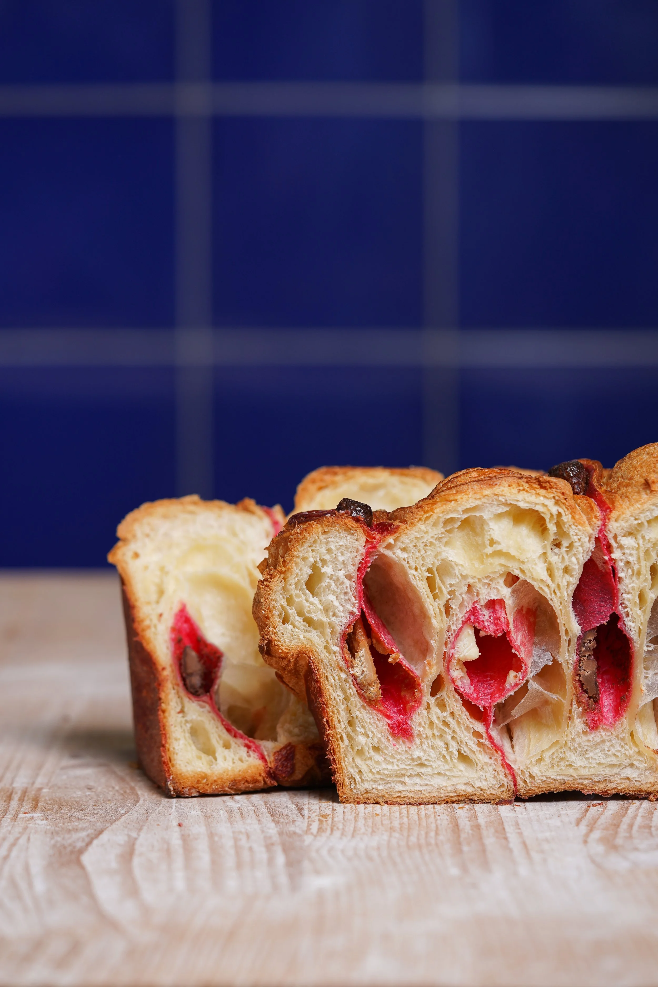 VILLARS viennoiseries HD-08.jpg