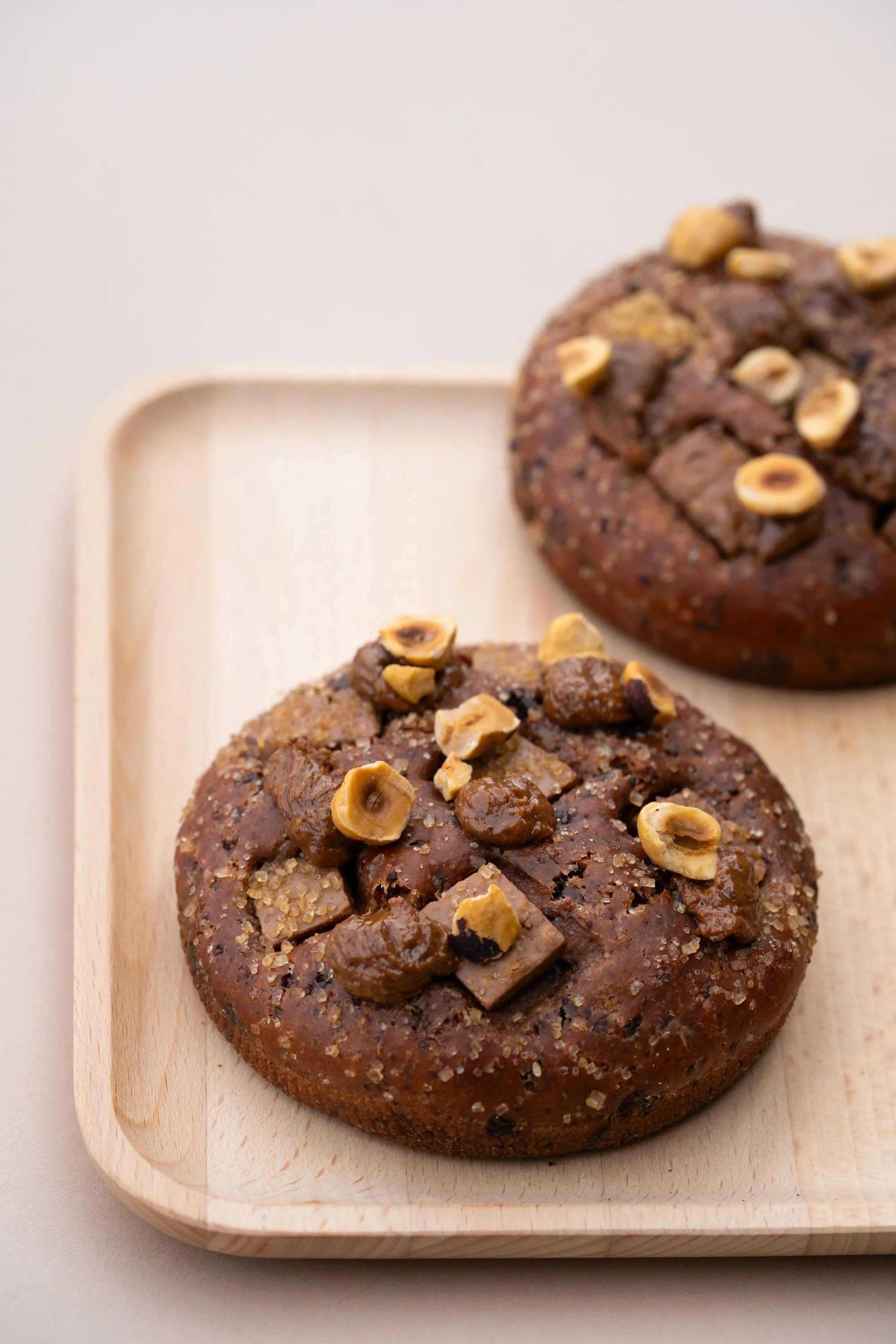 Recette Bake & Snack (8) BD.jpg