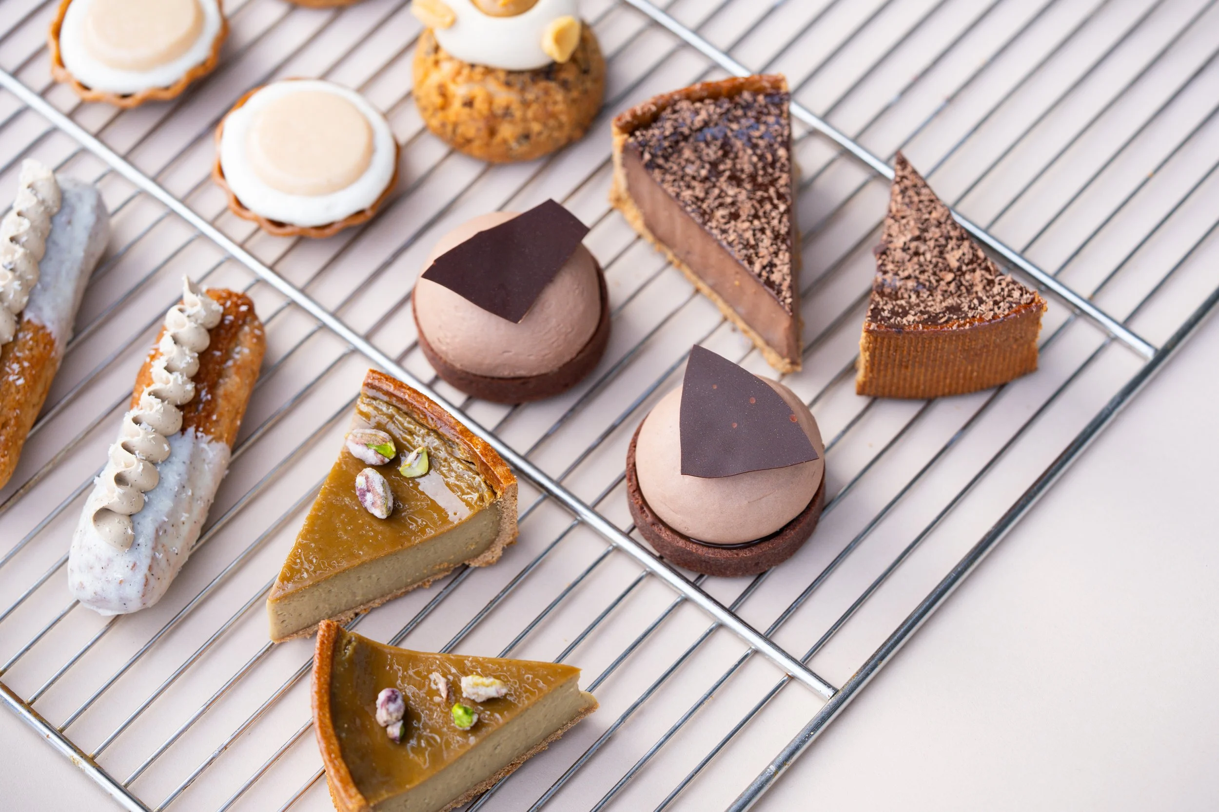 Recette Bake & Snack (10) BD.jpg