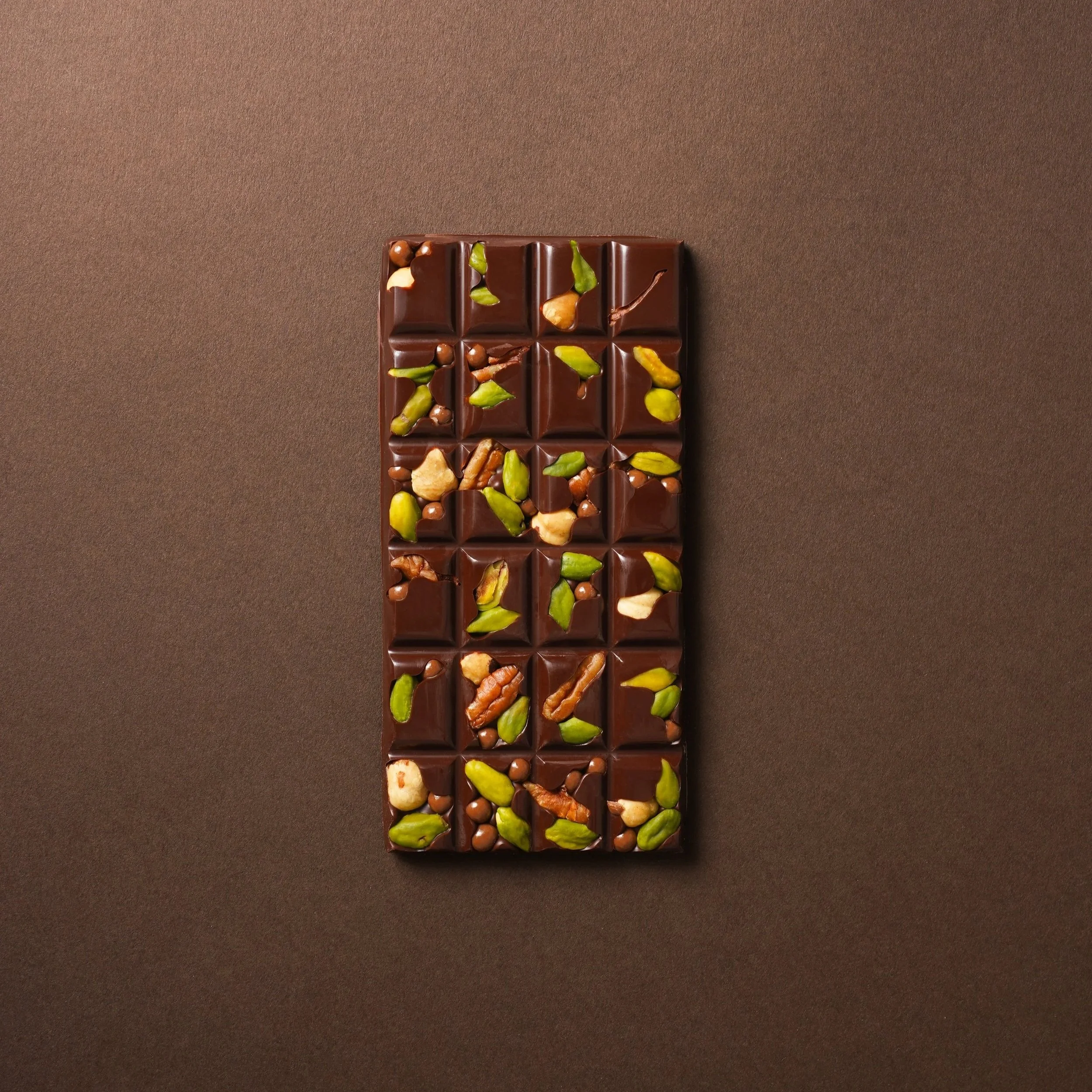 Tablette+Cit%C3%A9+verticale+VALRHONA.jpg