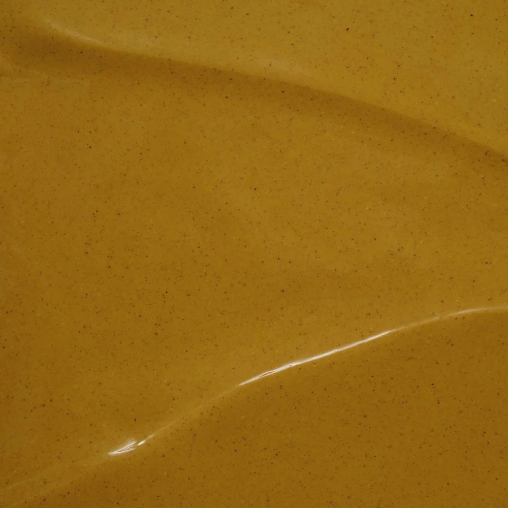 53268 53269 Pâte-de-pistache-Sicile PARIANI.jpg