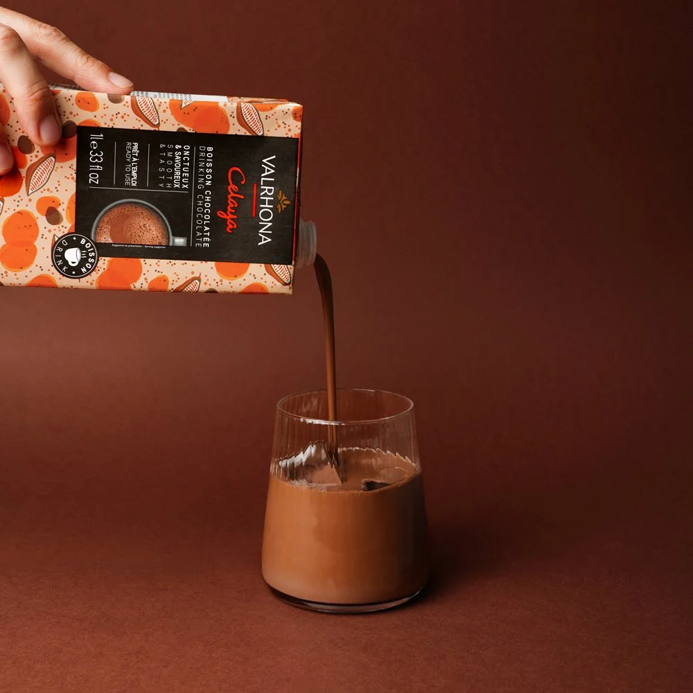3209 Geste Celaya VALRHONA.jpg