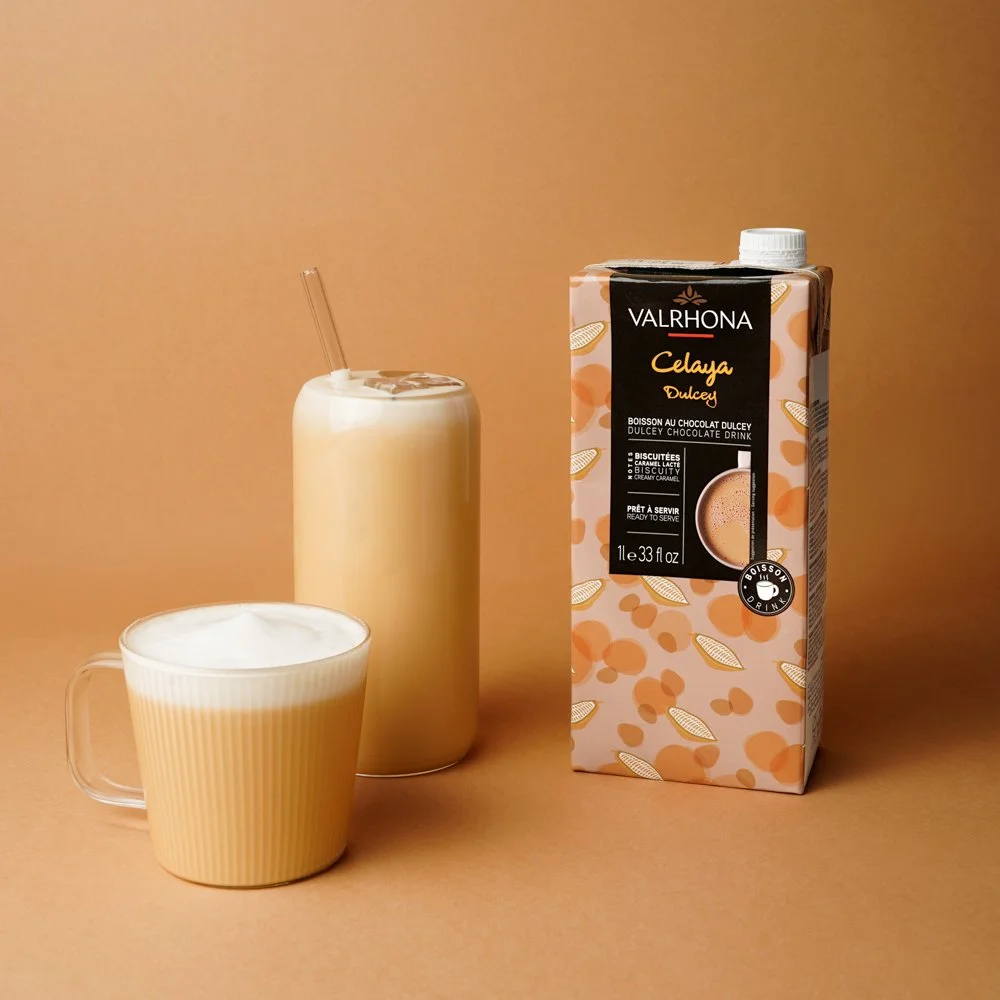 55669 Celaya-Dulcey boissons VALRHONA.jpg
