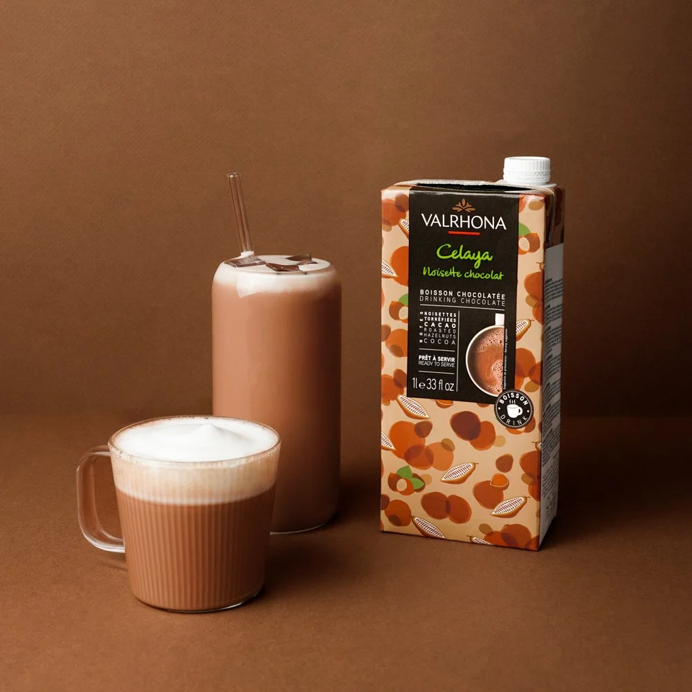 55670 Celaya Noisette boissons VALRHONA.jpg