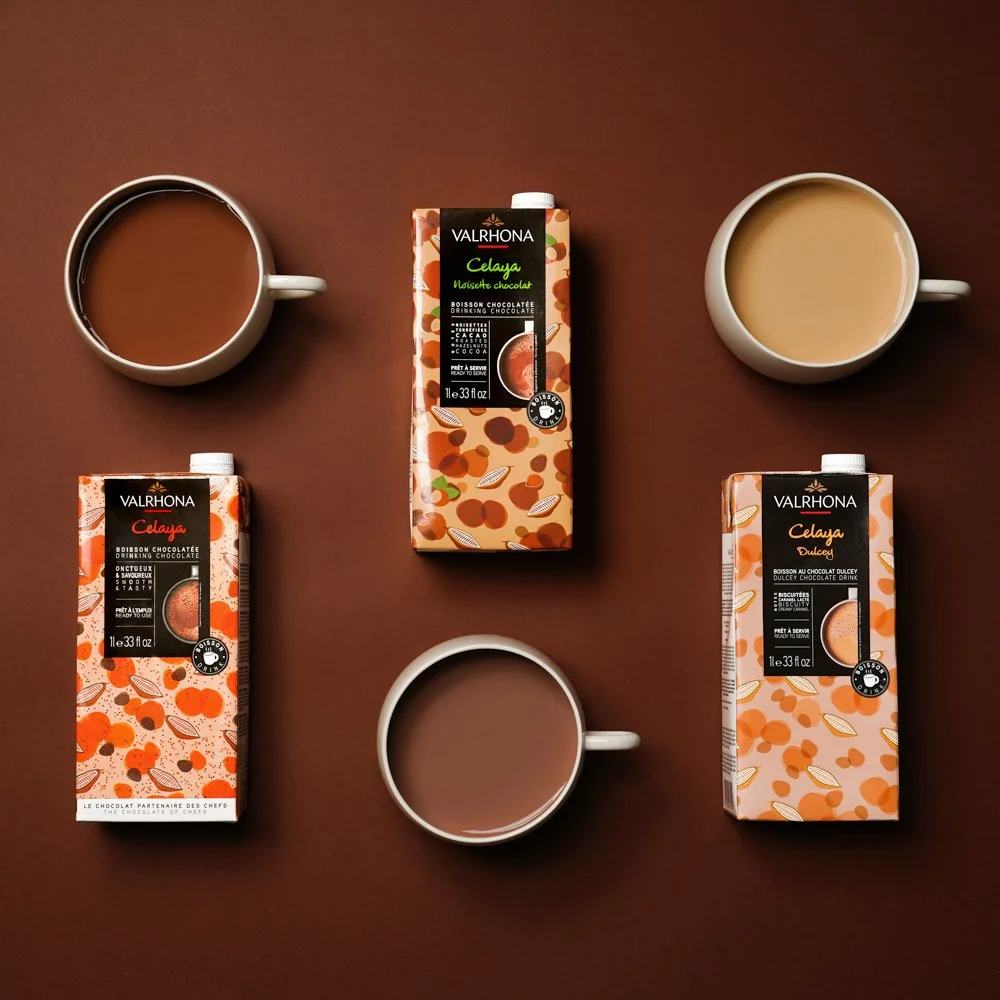 Gamme Celaya VALRHONA 3209 55669 55670.jpg