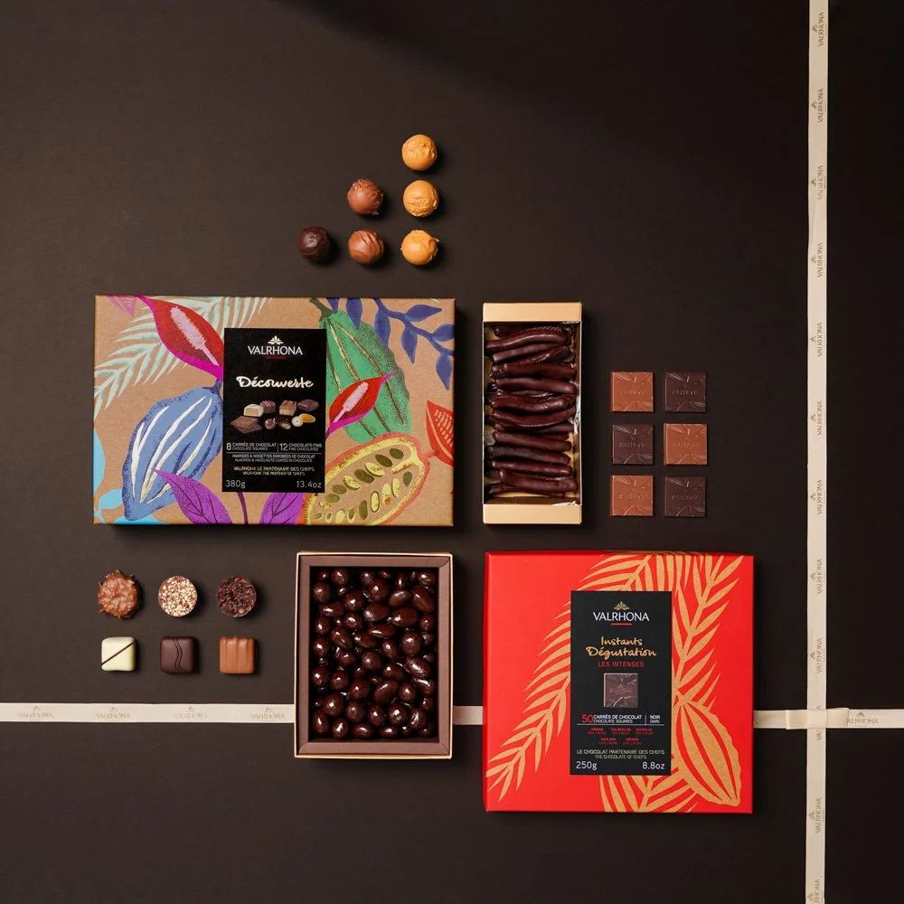 VALRHONA gifting gamme intemporelle V2.jpg