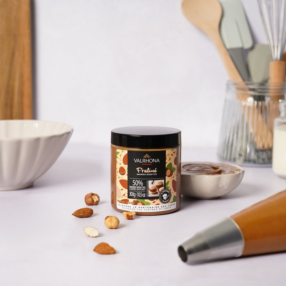VALRHONA-praliné-lisse-31835-1000x1000.jpg