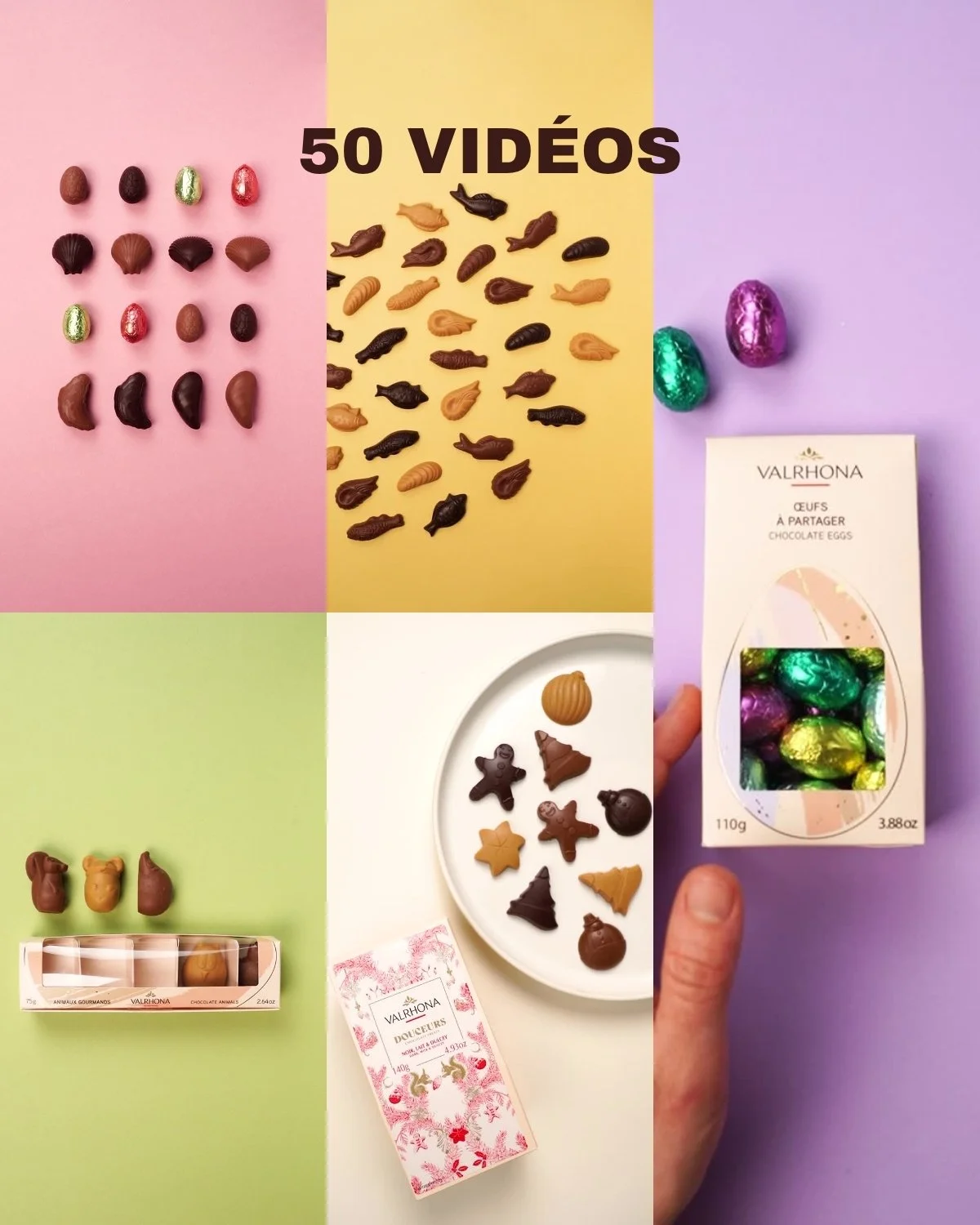 7 - vidéos.jpg