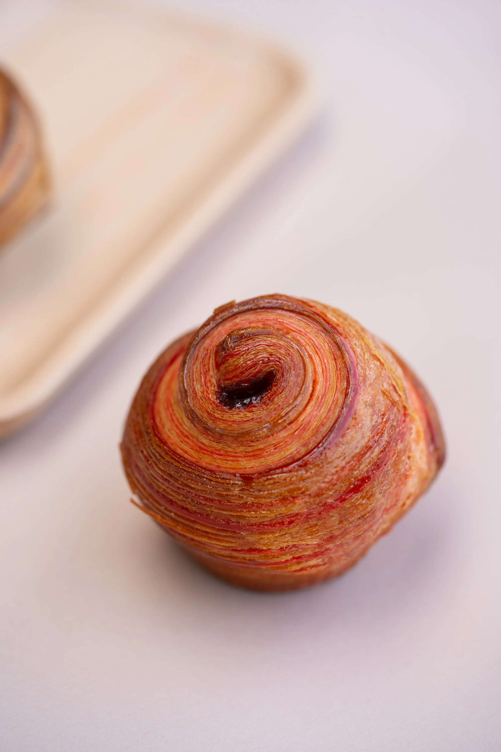 Recette Bake & Snack (2) BD.jpg