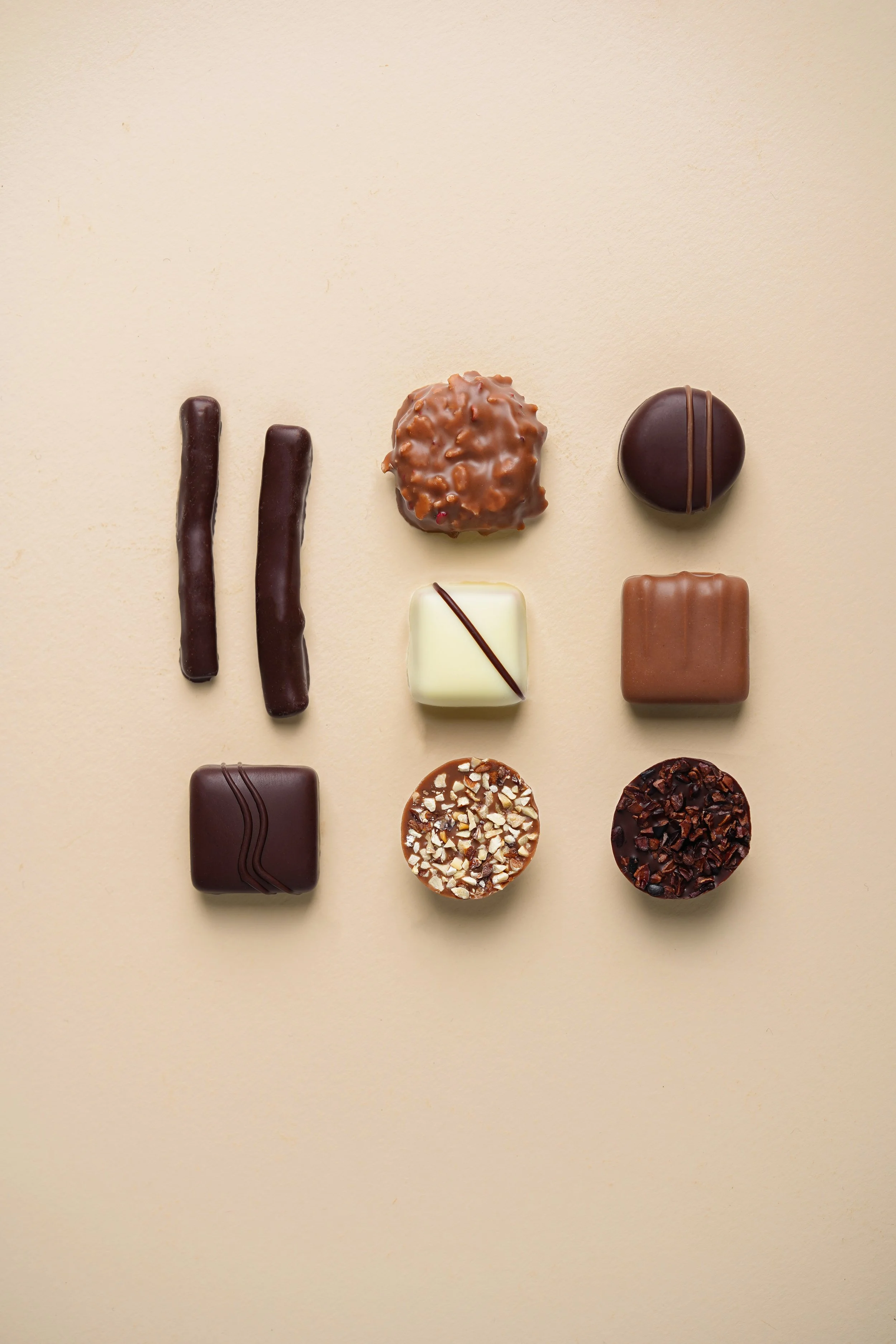 contenu-ballotin noel VALRHONA 51180 HD.jpg