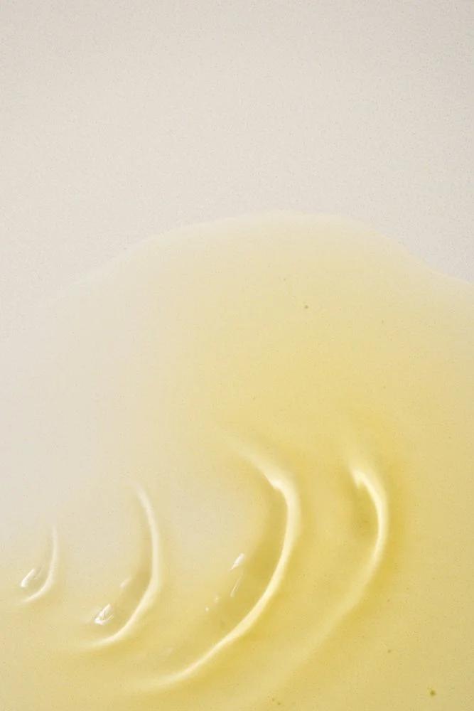 huile de noisette fruits secs italiens Pariani