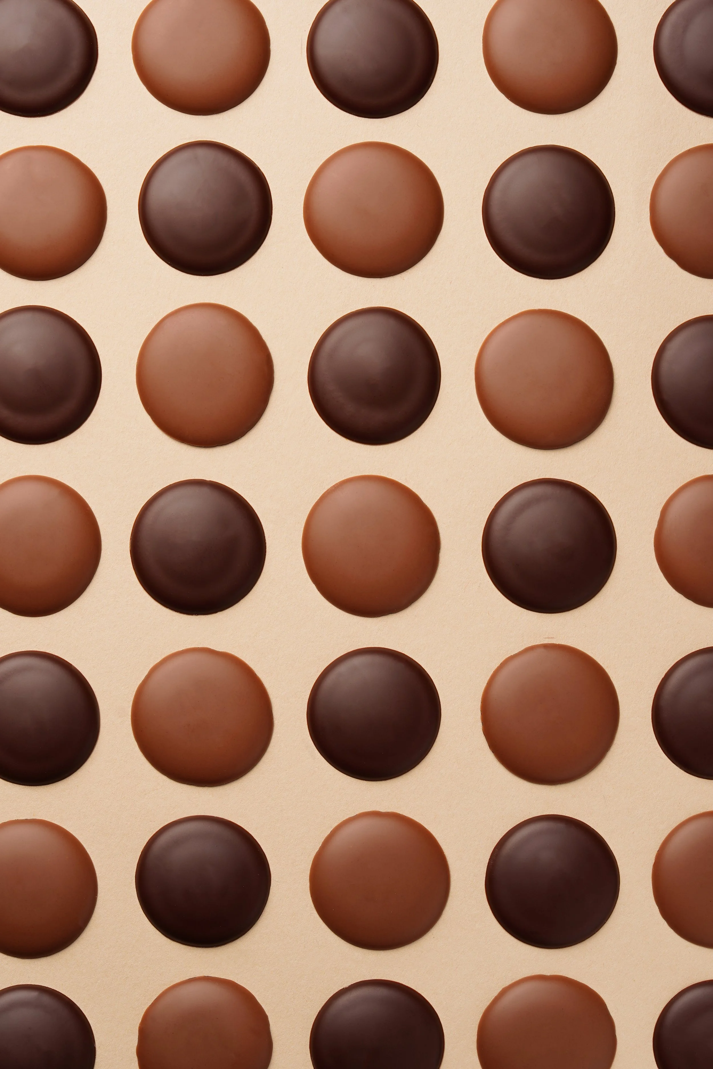 Palets-fins-Noel-VALRHONA topshot 55012.jpg