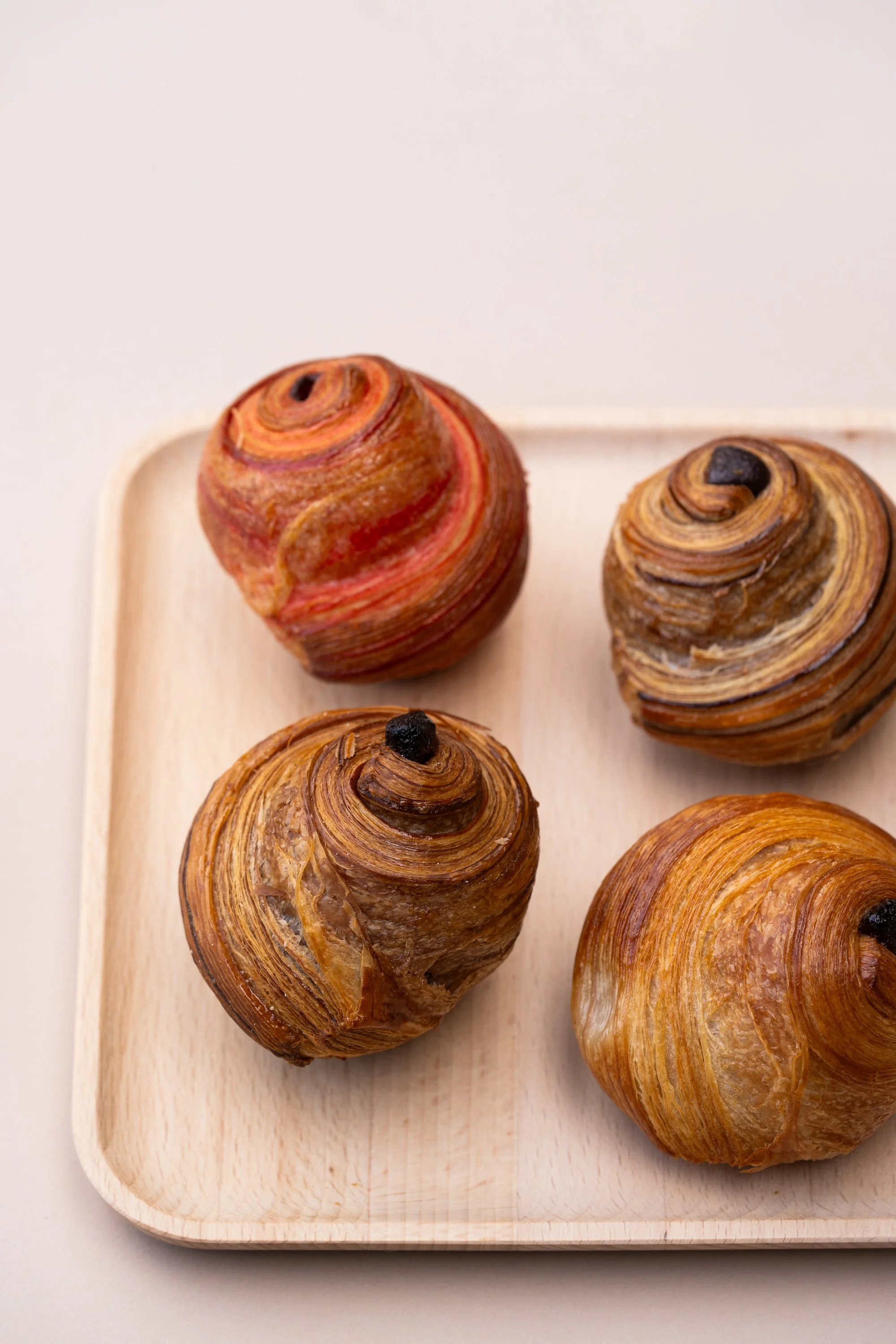 Recette Bake & Snack (5) BD.jpg