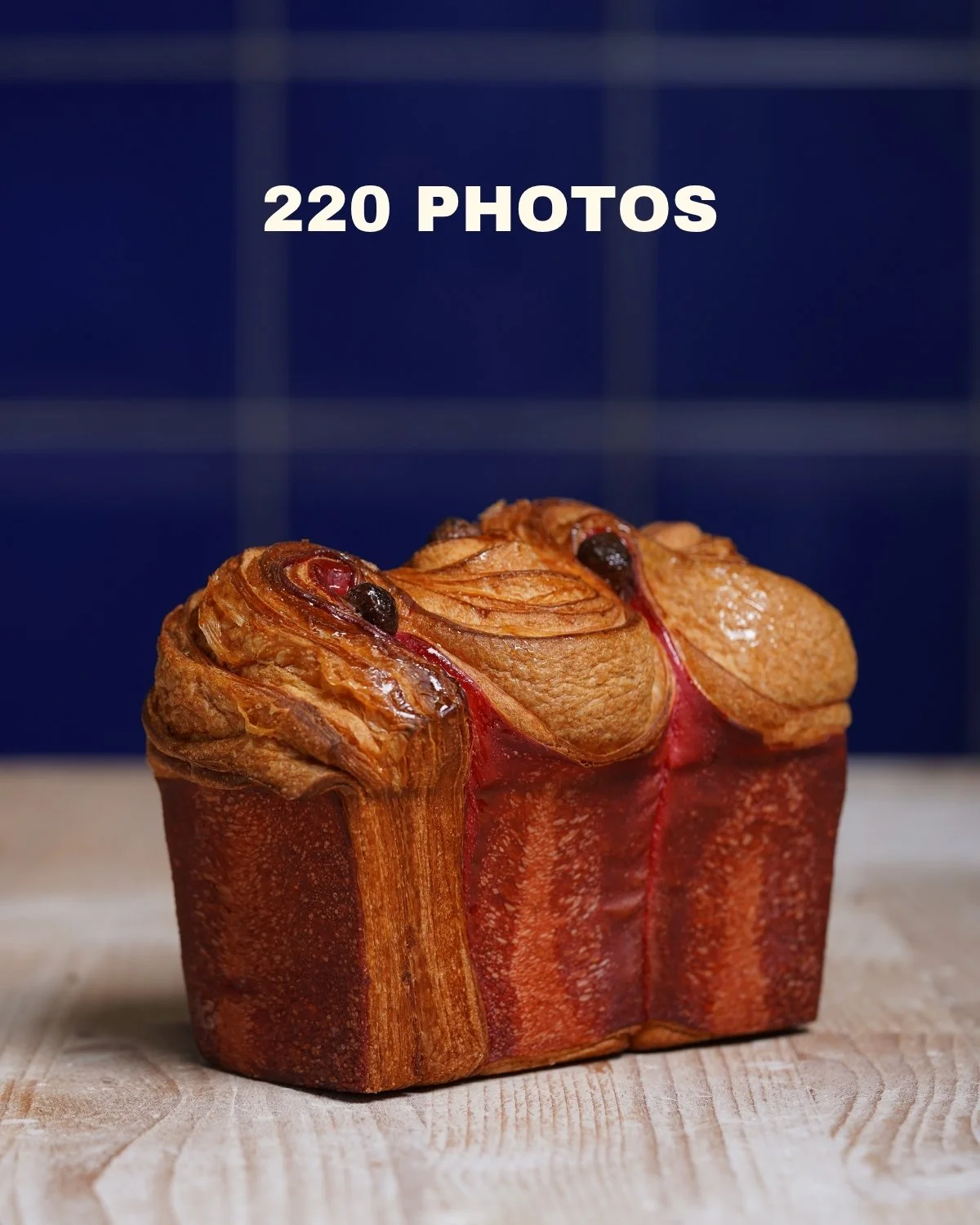 4 photos livrées.jpg