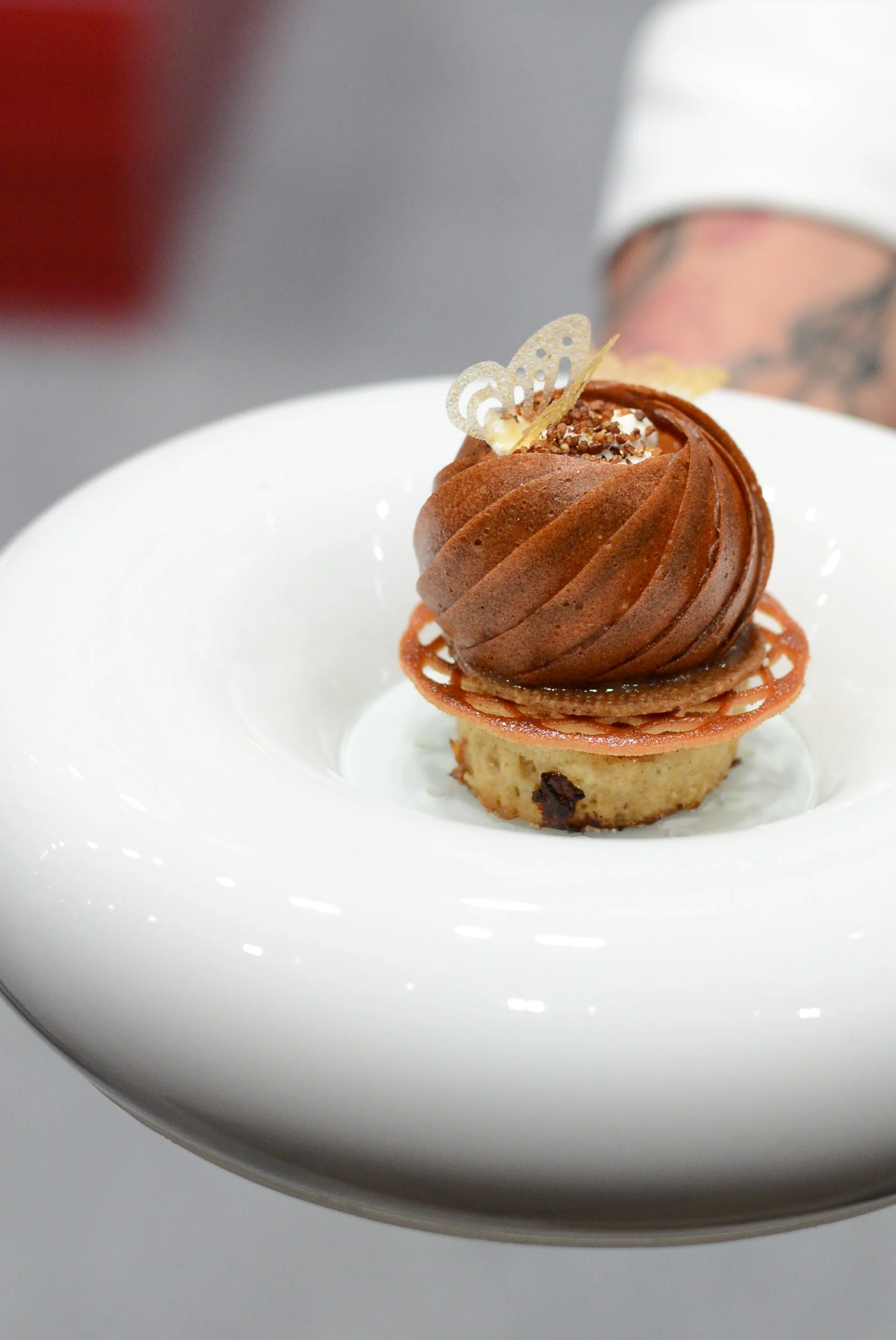 CMP finale 2023 desserts-40.jpg