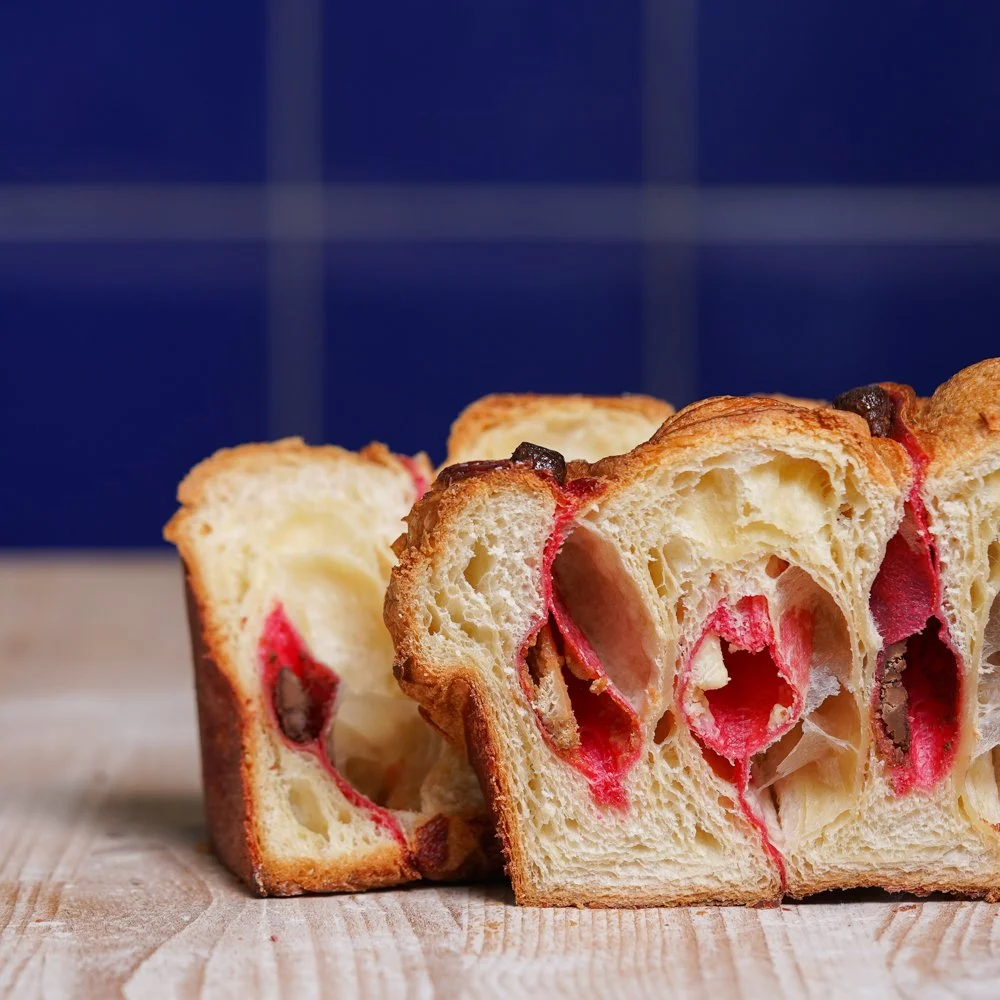 VILLARS viennoiseries HD-08.jpg