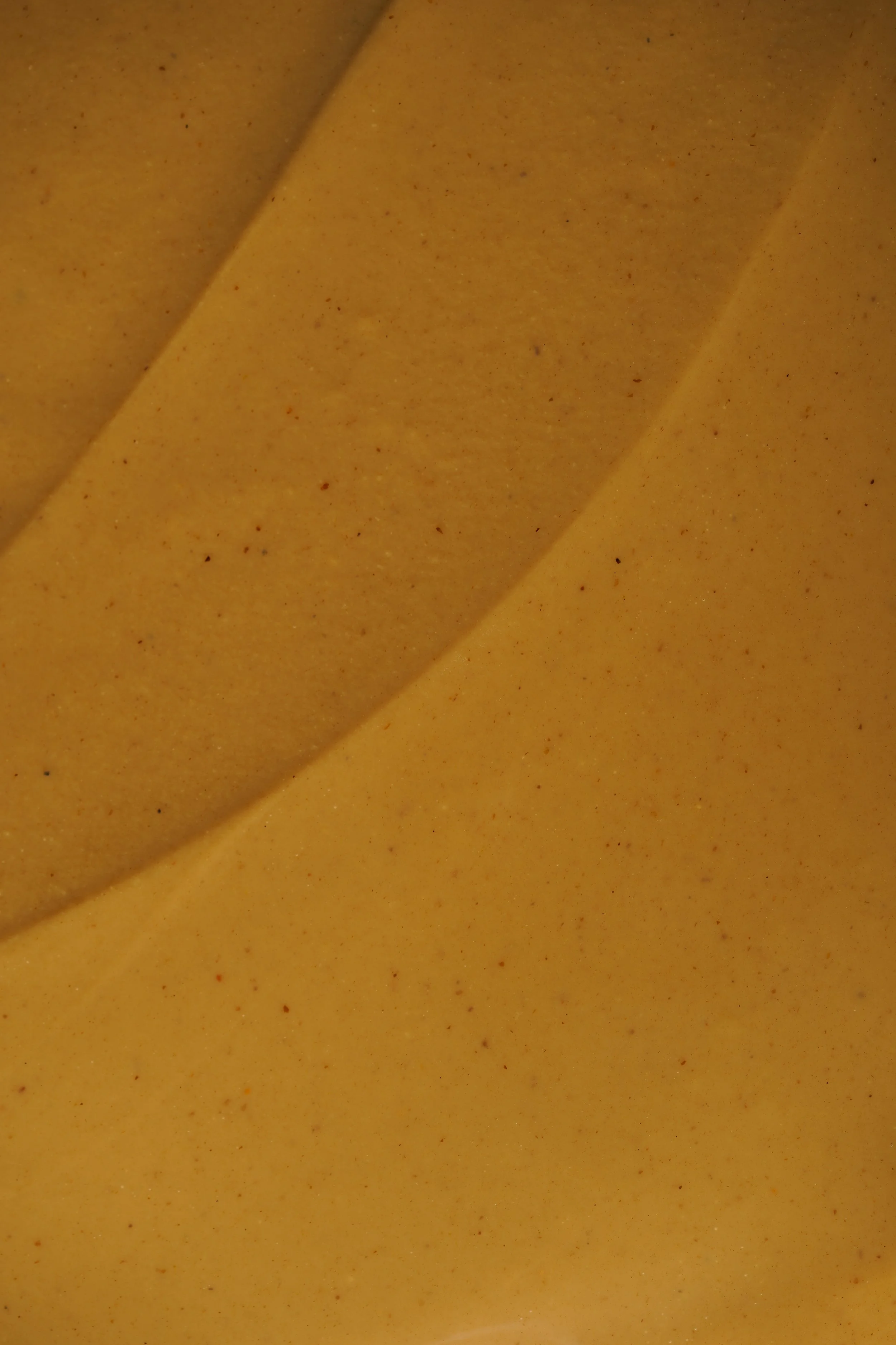 pâte pistache fruits secs italiens Pariani