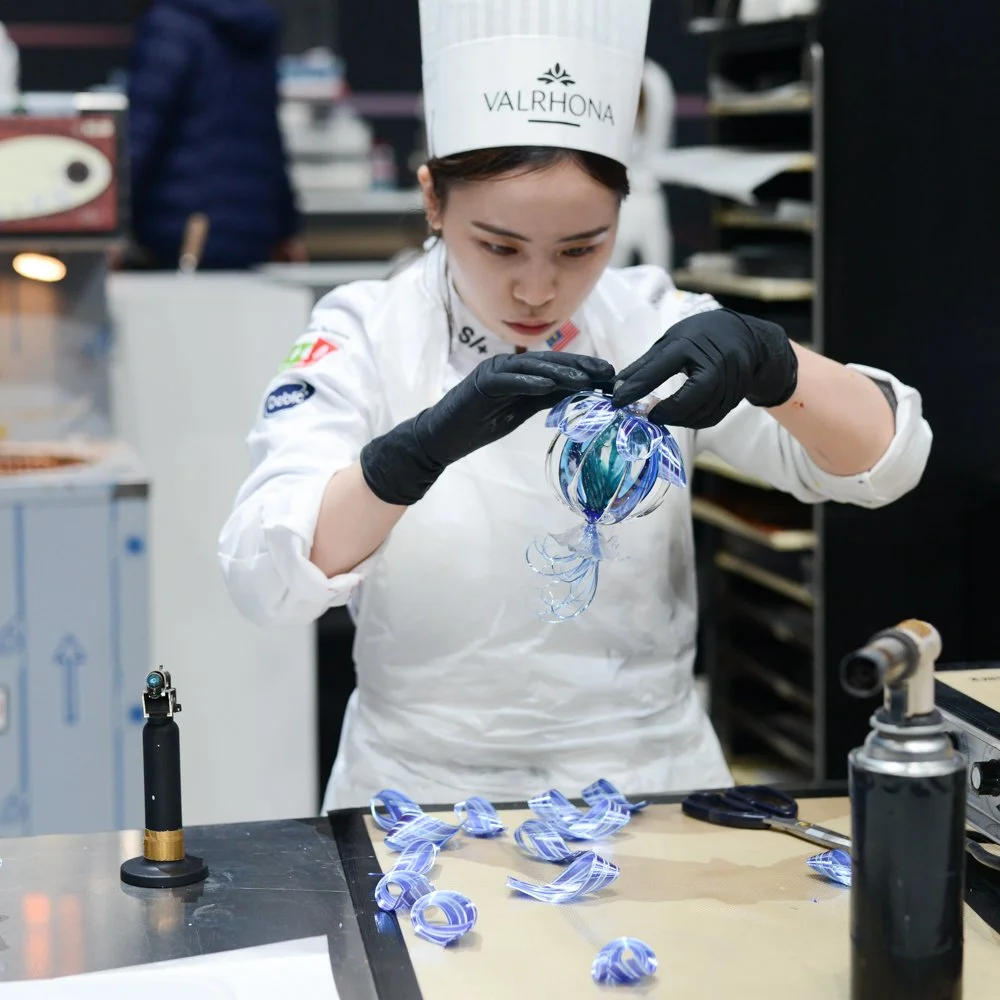CMP finale 2023-02.jpg