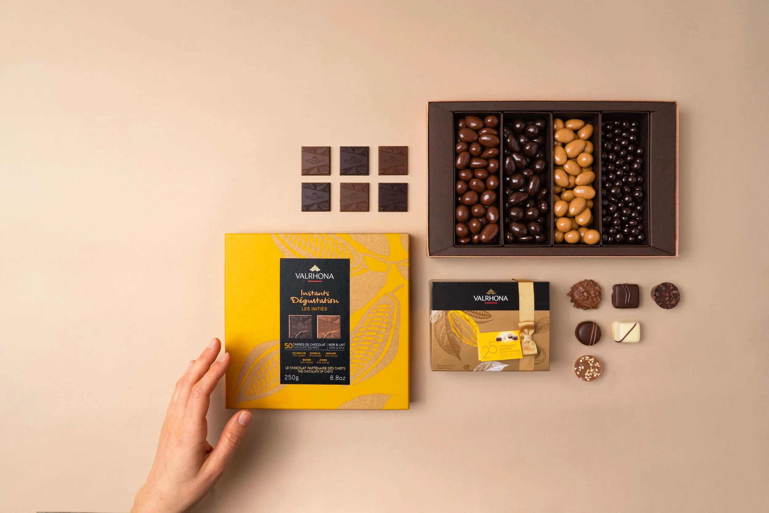 Coffrets mix jaune-2.jpg