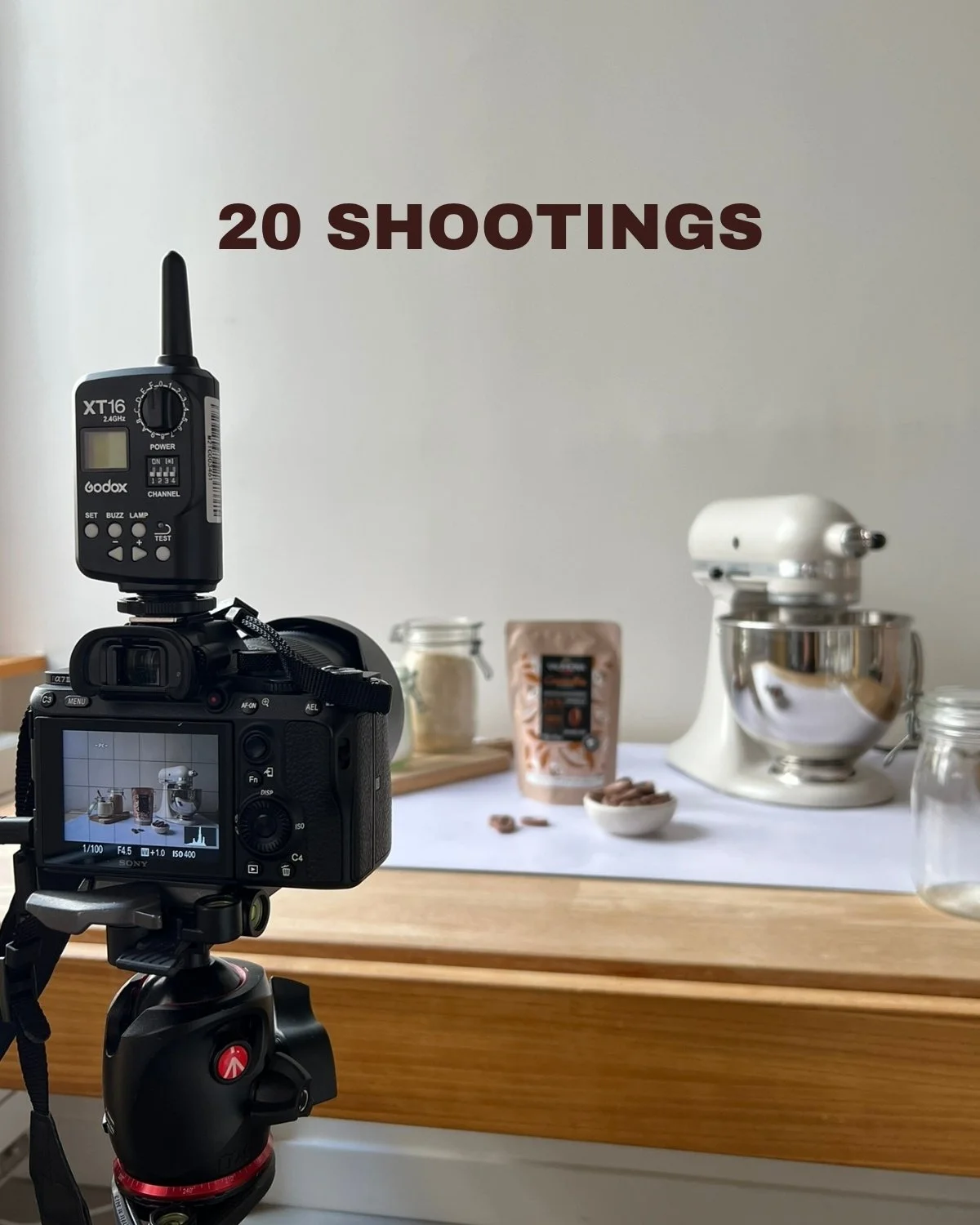 3 shooting.jpg