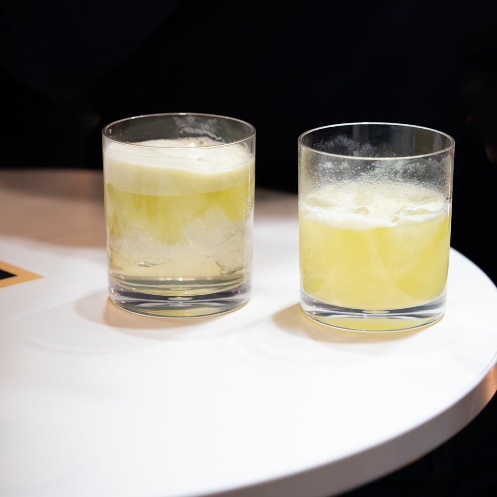 Bake & Snack cocktails (7).jpg