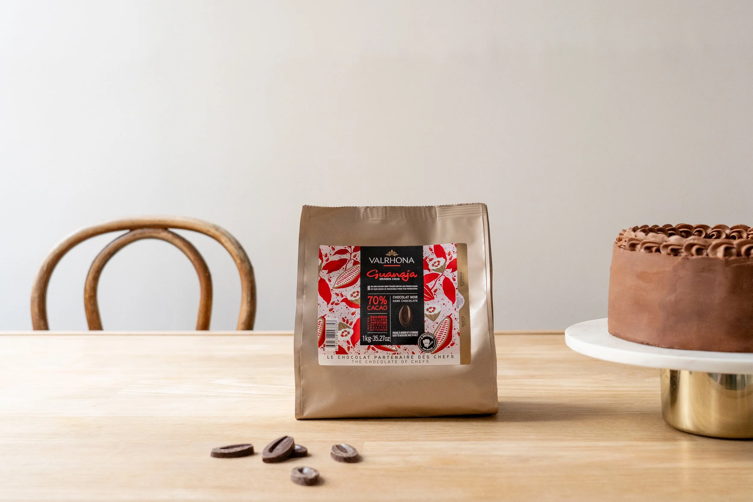 VALRHONA Guanaja 12386 HD.jpg