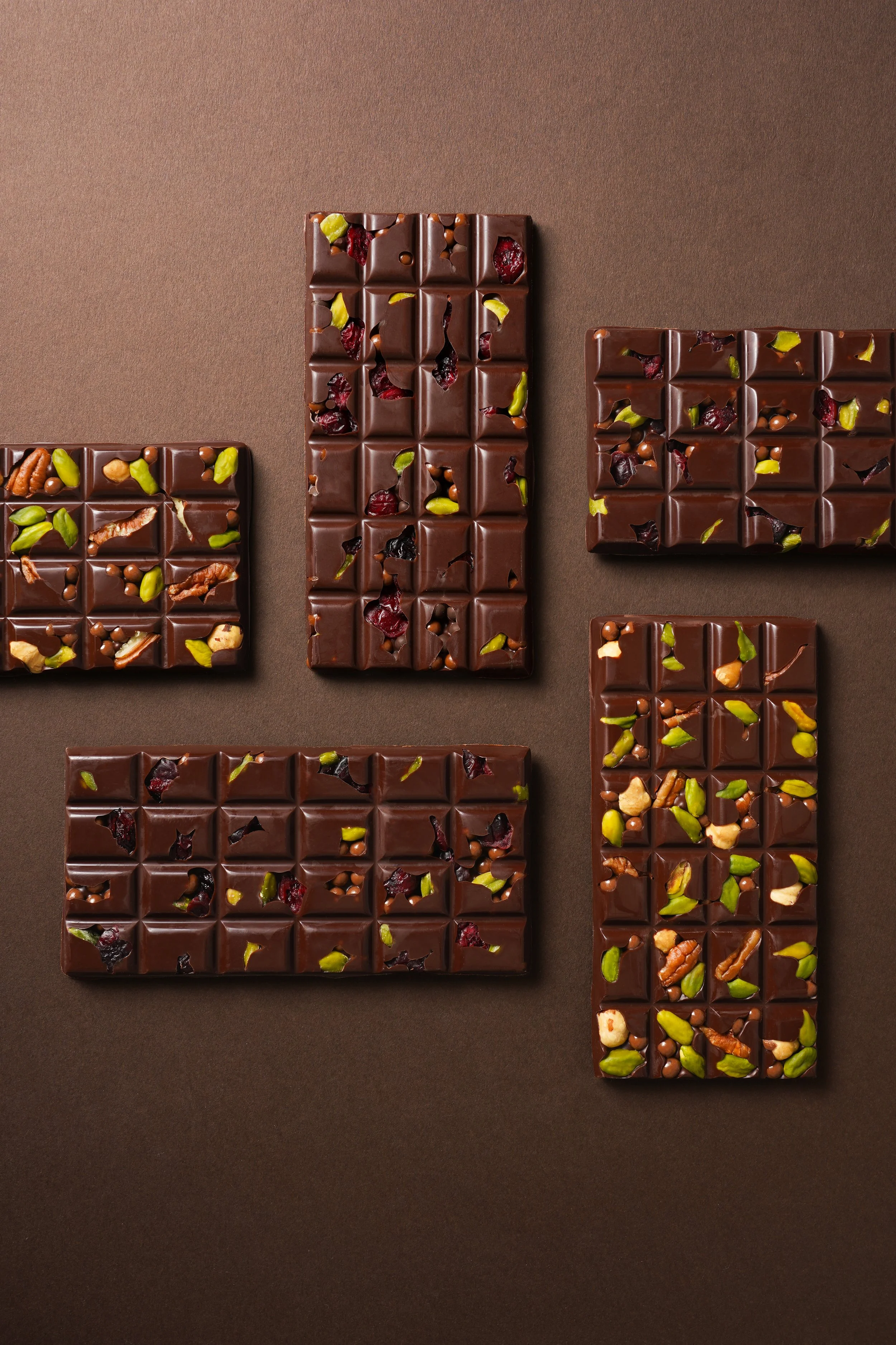 Tablettes Cité x5 VALRHONA.jpg