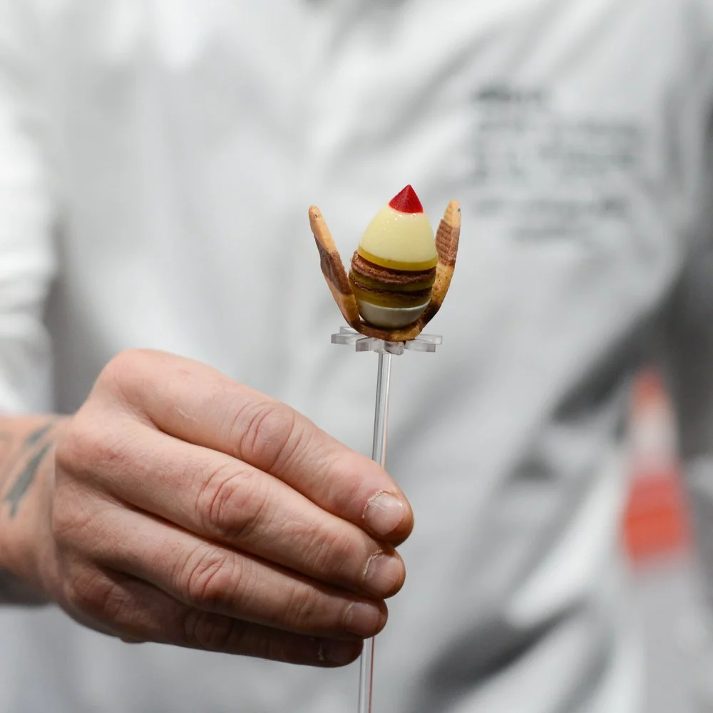 CMP finale 2023 desserts-23.jpg