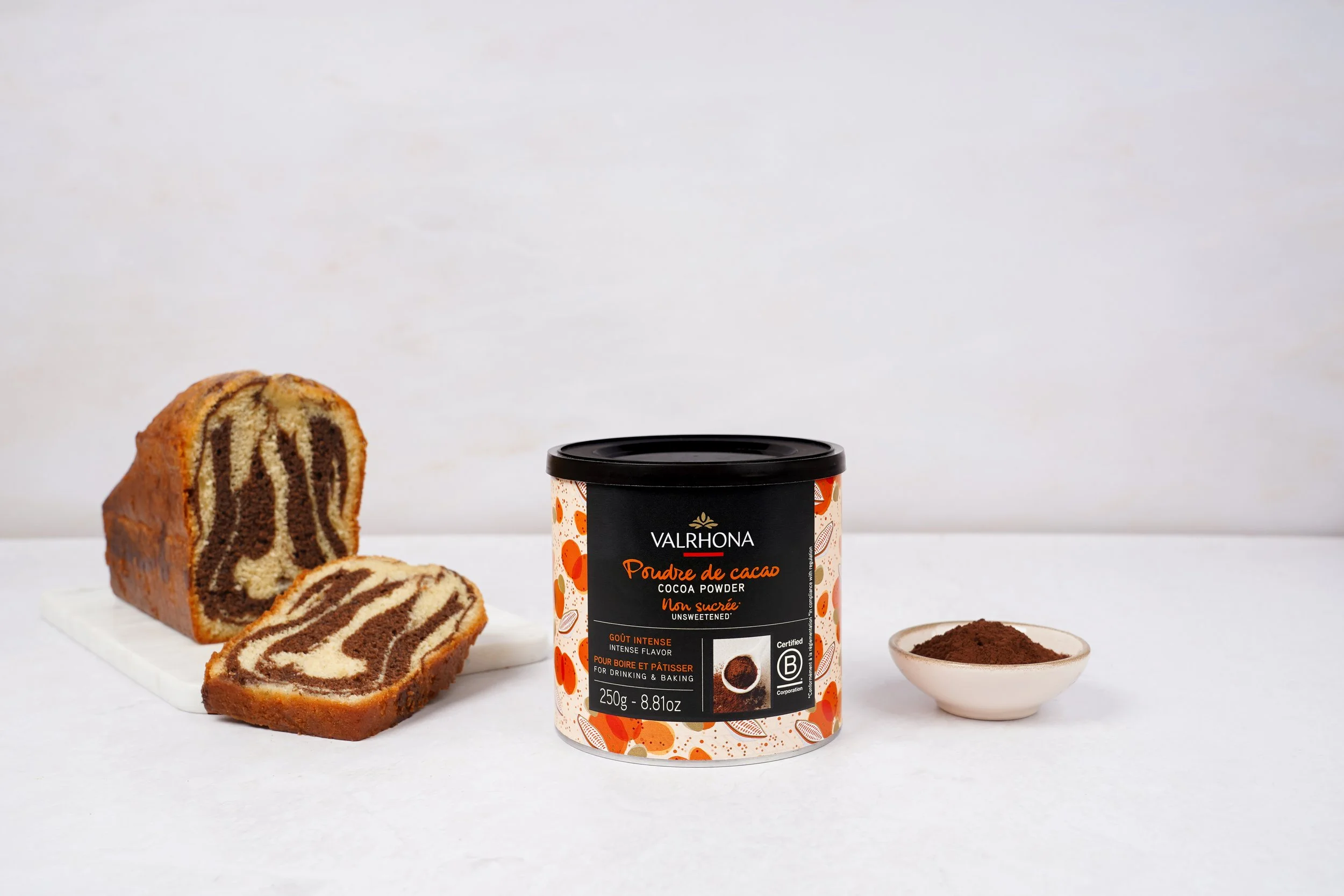 25737 Poudre de cacao marbré VALRHONA.jpg