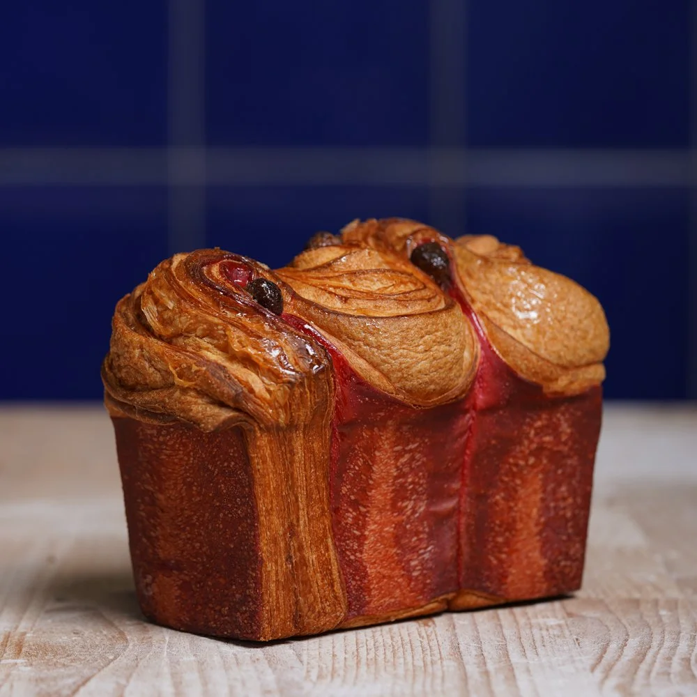 VILLARS viennoiseries HD-07.jpg