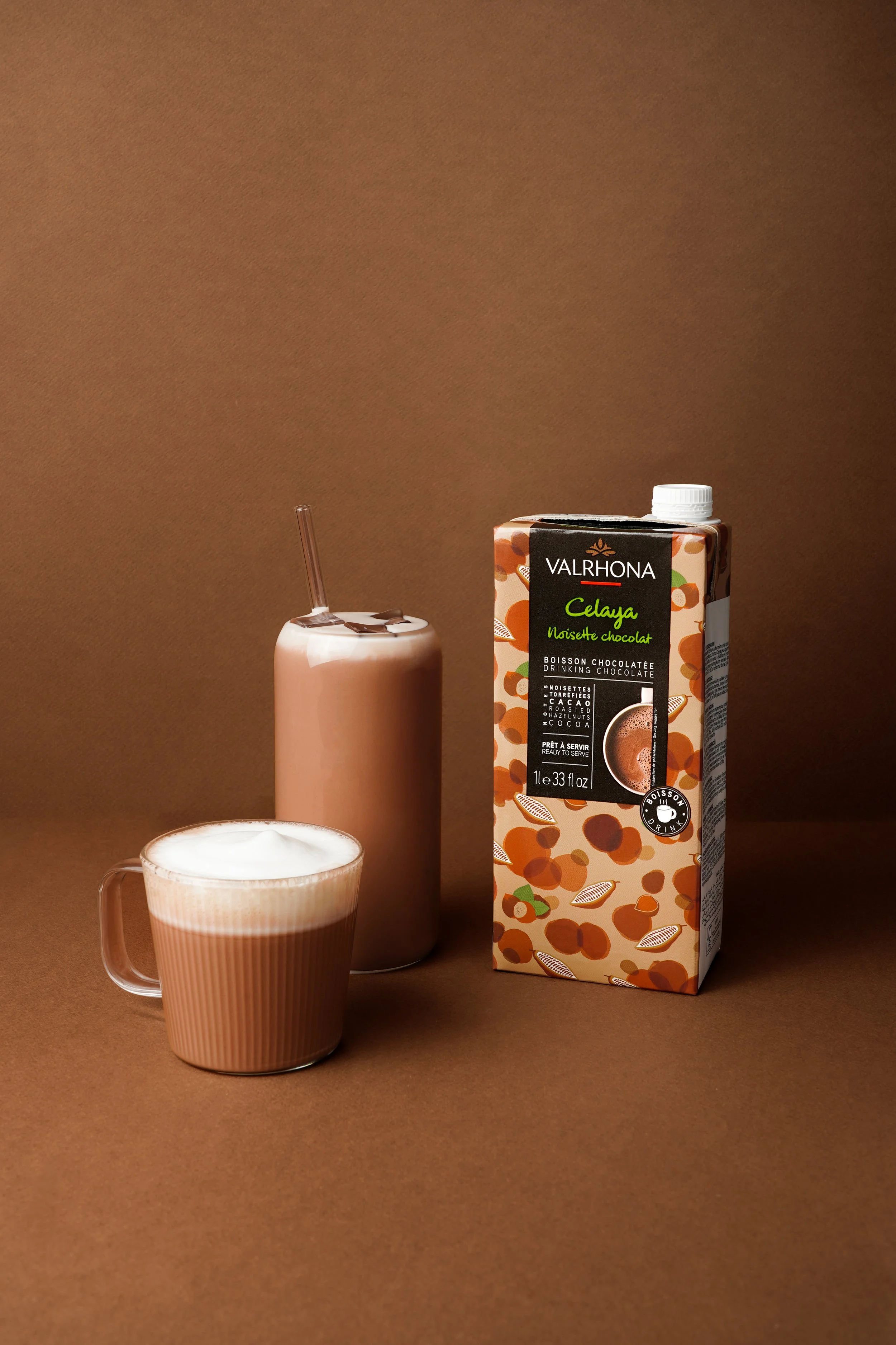 55670 Celaya Noisette boissons VALRHONA.jpg