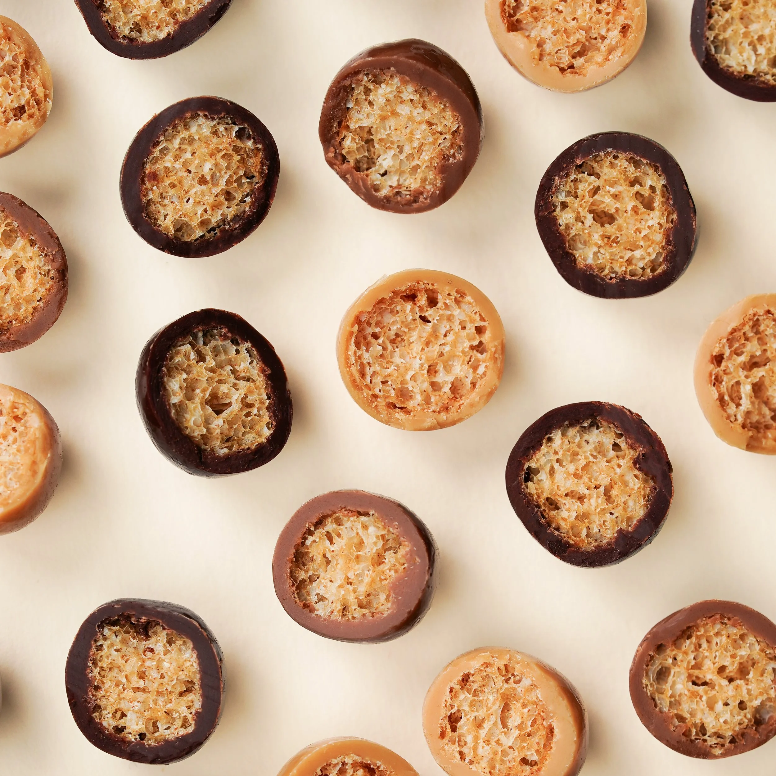 Croustibilles-VALRHONA 51176 Moments gourmands Noel HD 1x1.jpg