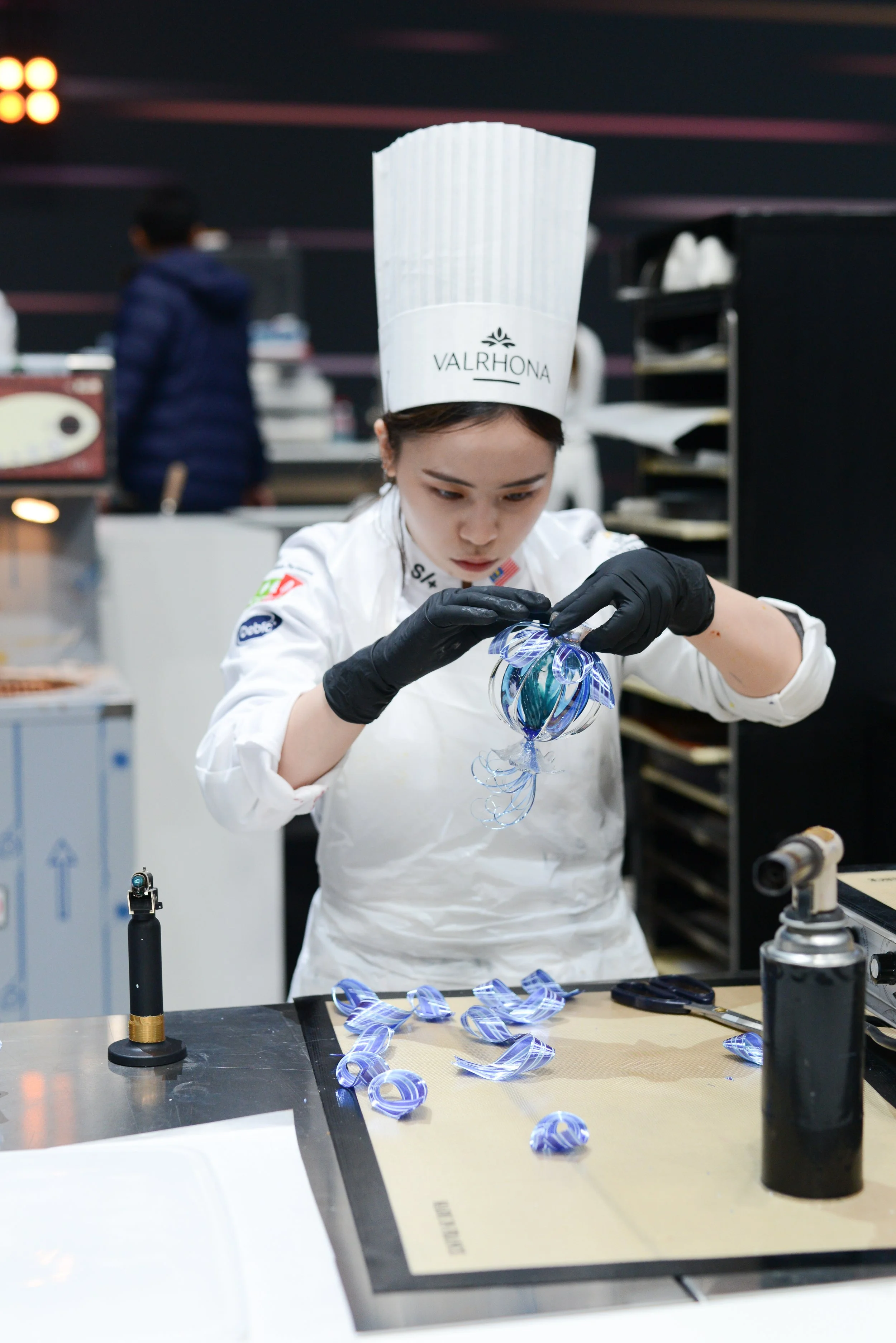 CMP finale 2023-02.jpg